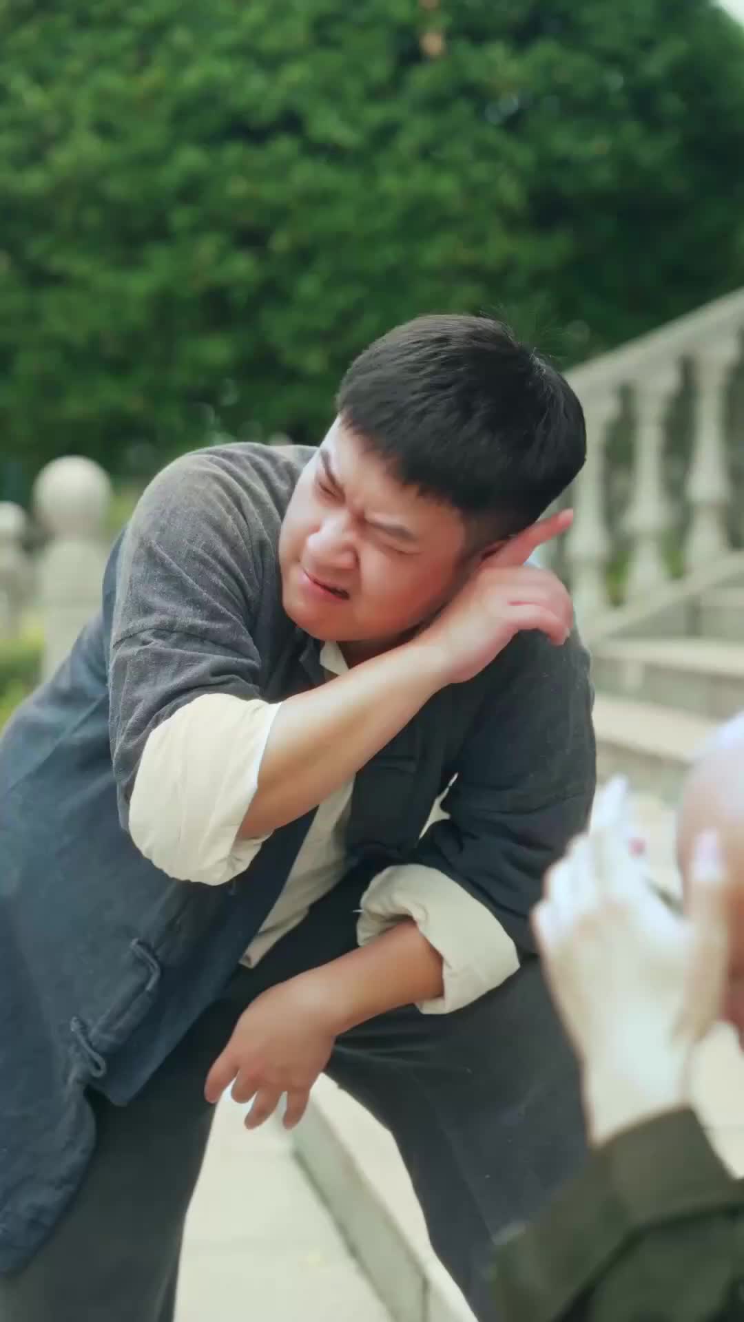 Ep 35
