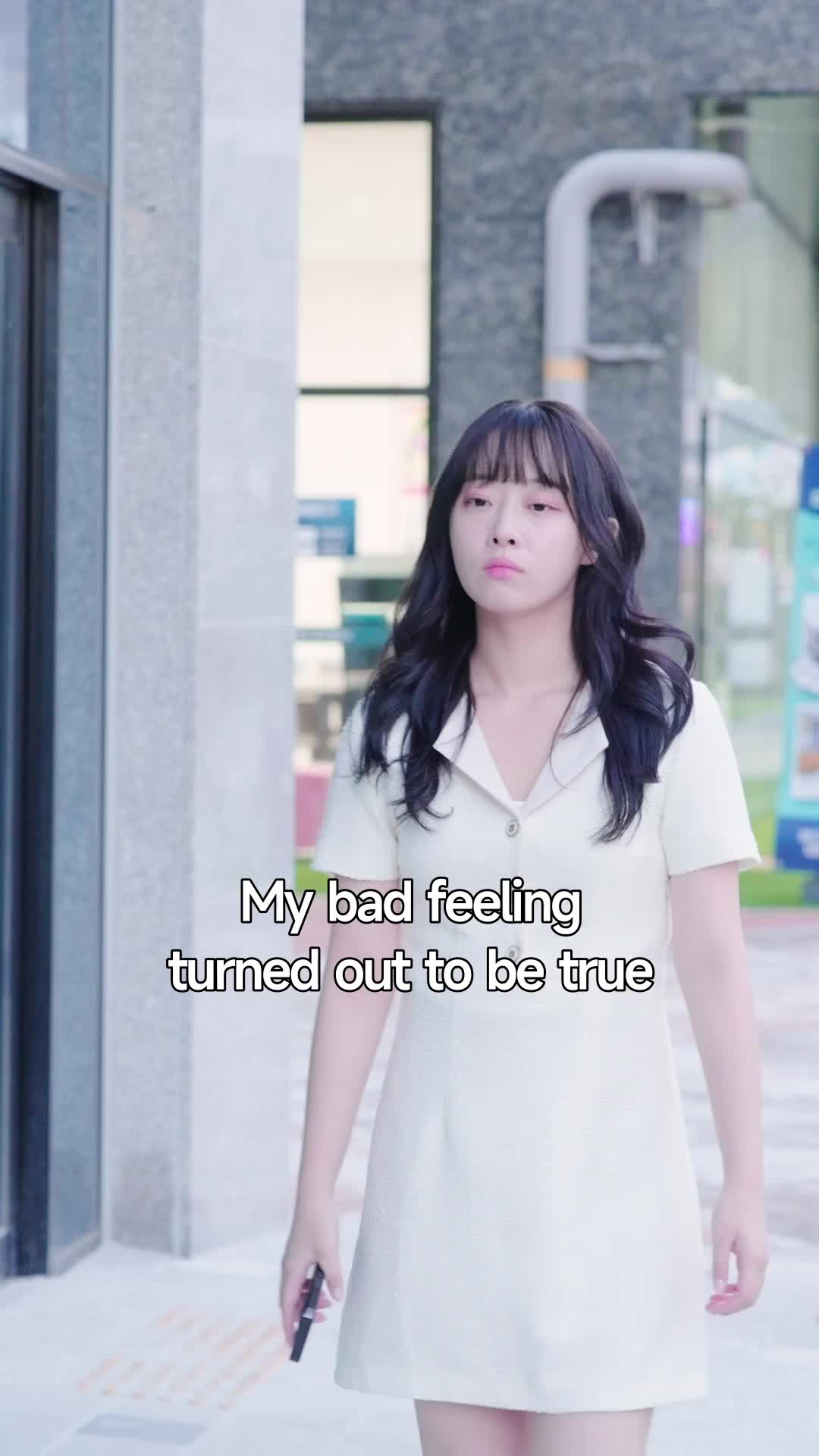 The Heiress Who Undercover  Episode 10