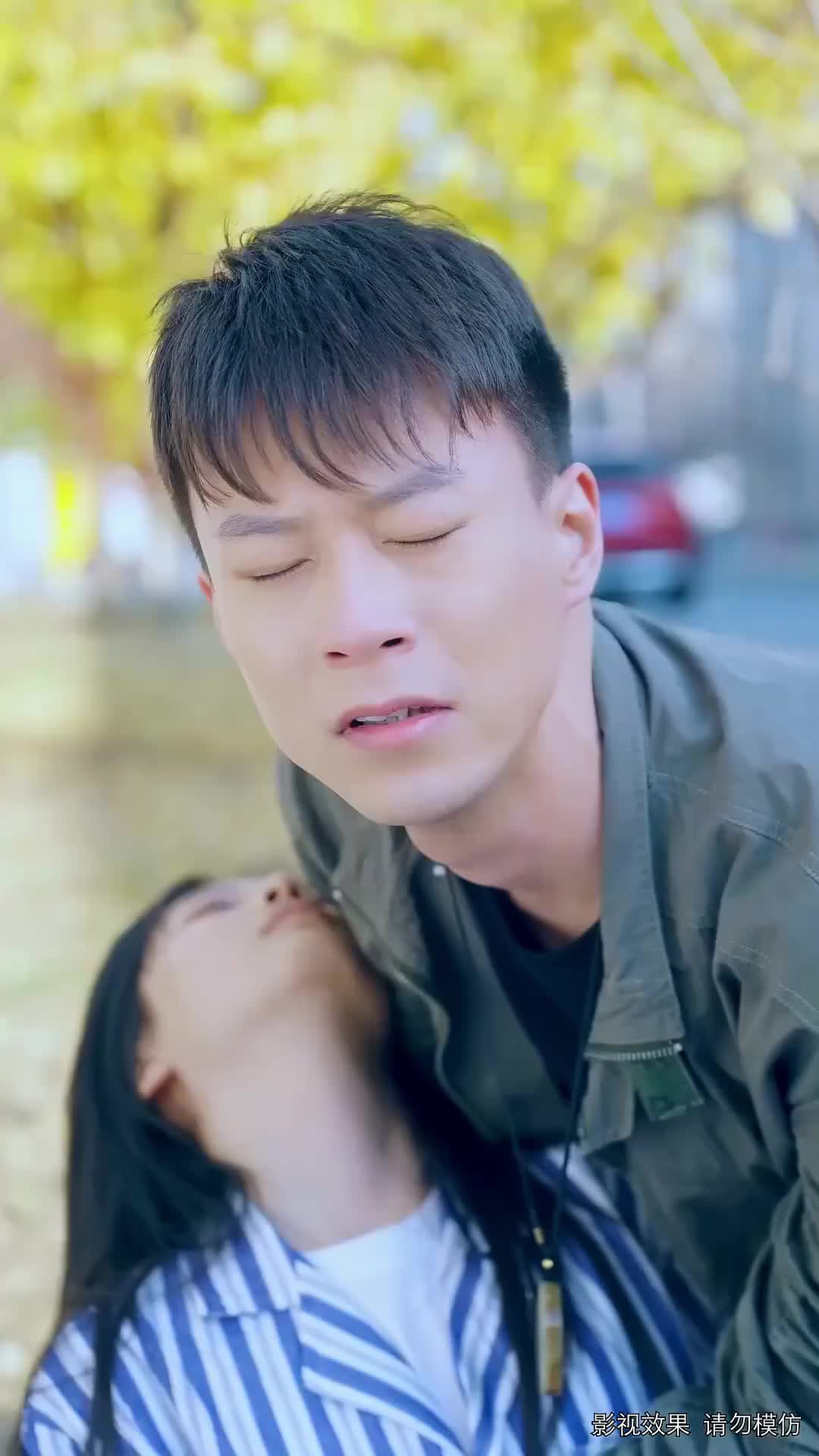 Ep 2