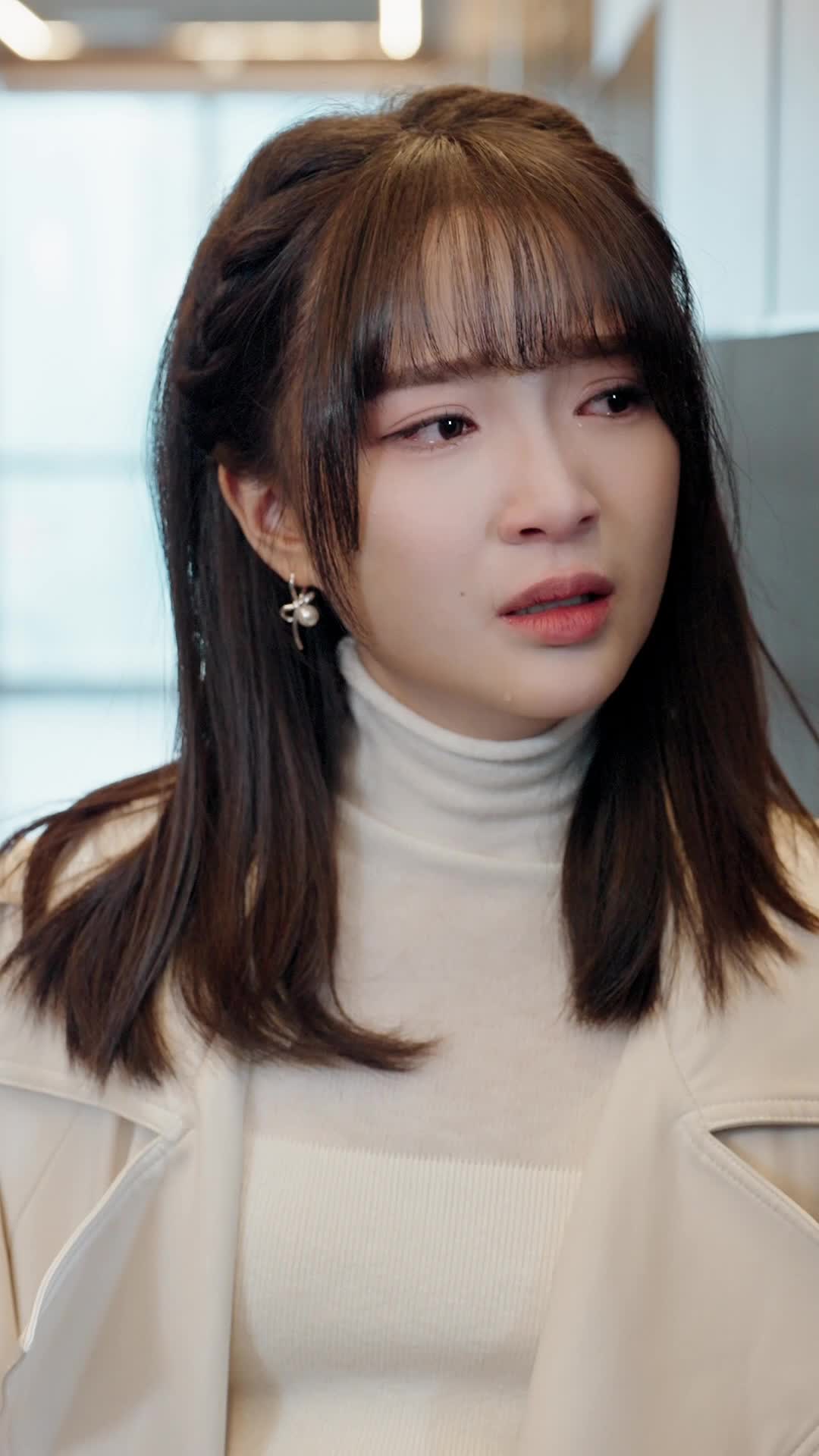 Ep 19