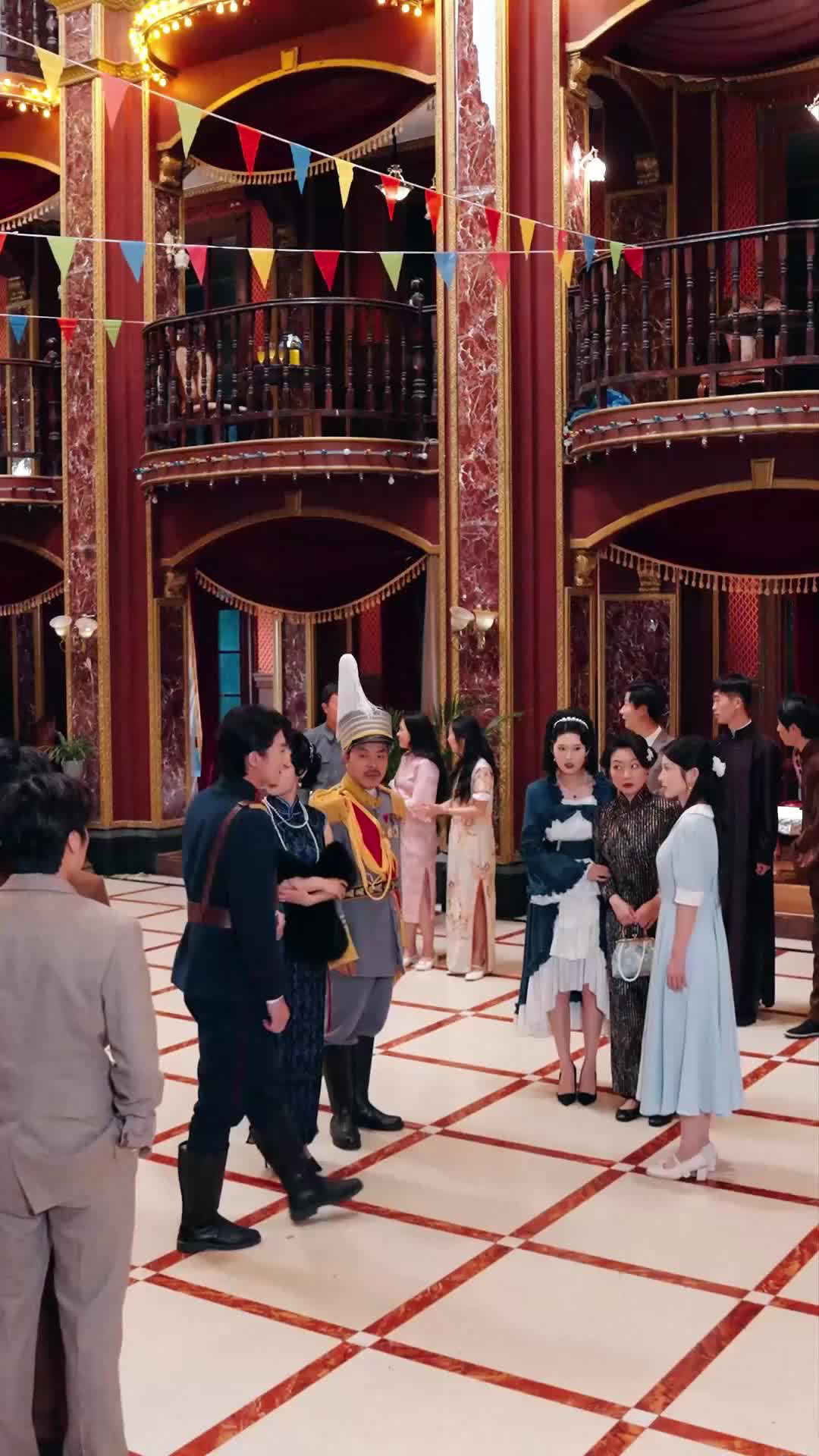 Episode 18