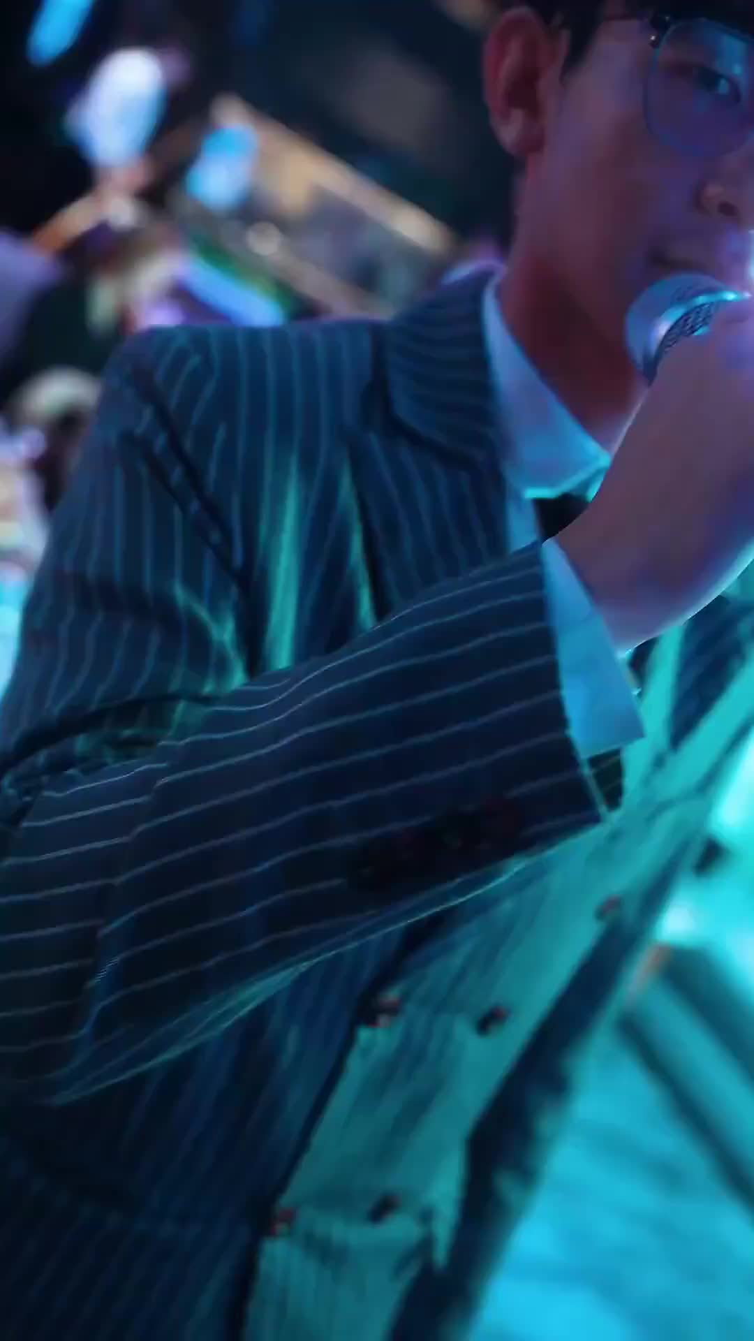 Ep 1