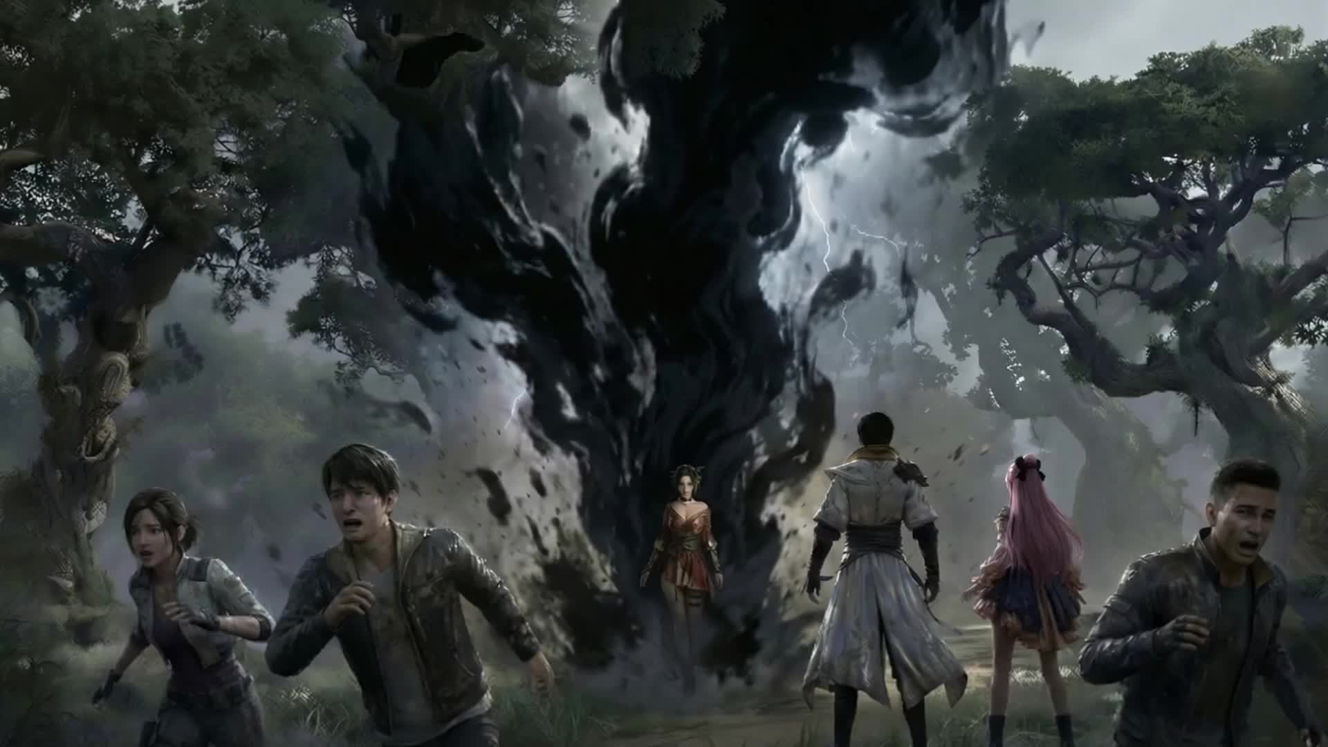 Ep 11