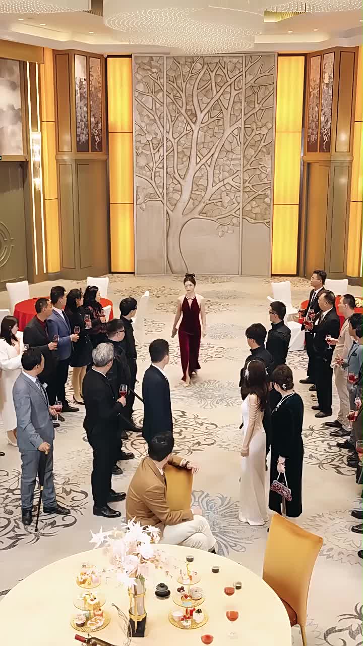장생 반지 제11회