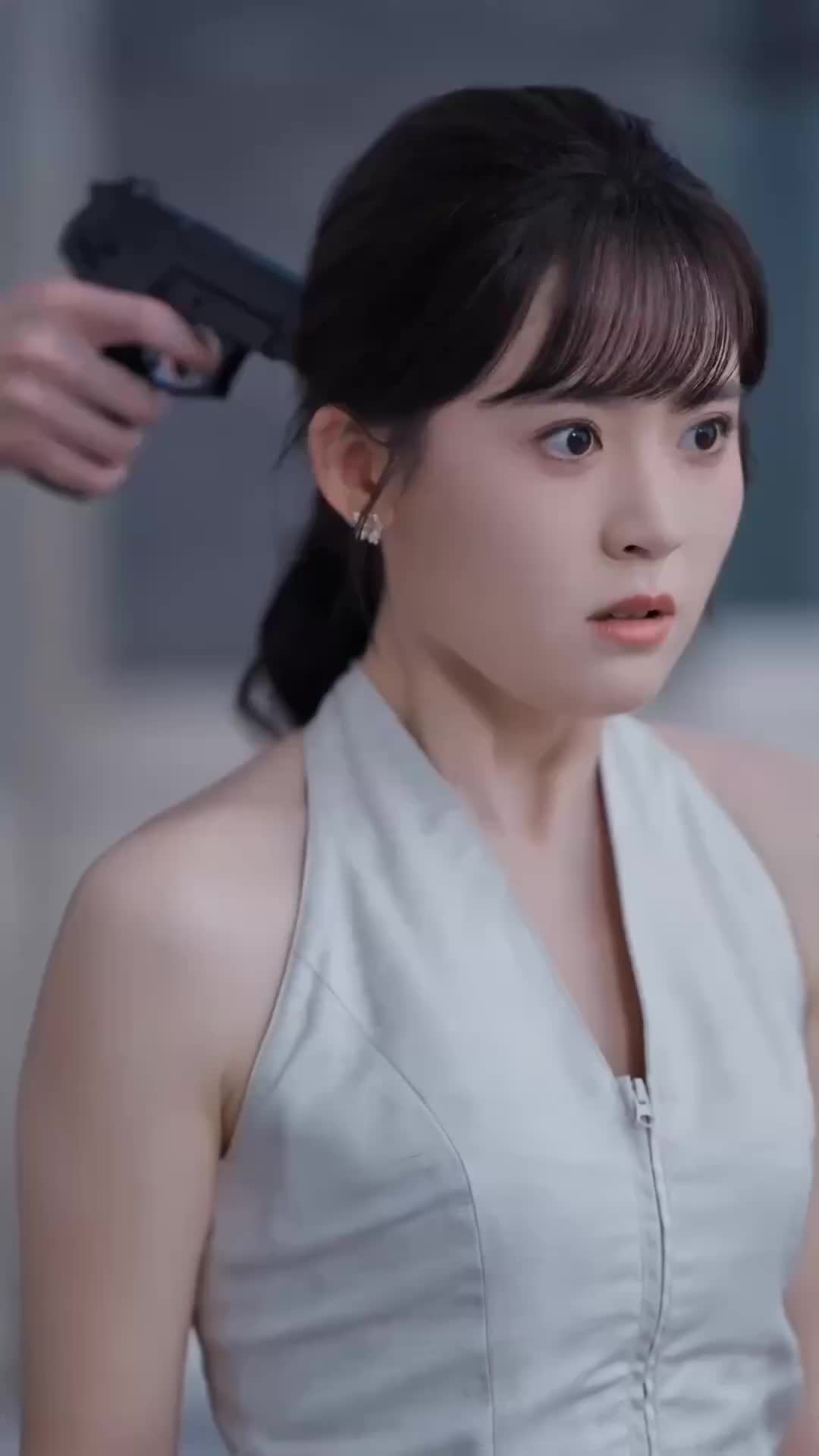 Rahasia Dua Jiwa - Episode 12 - Episode 12