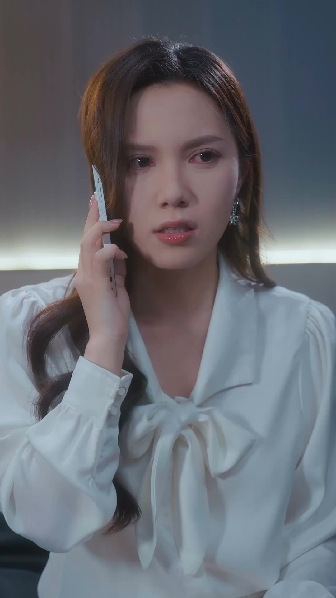 Ep 31