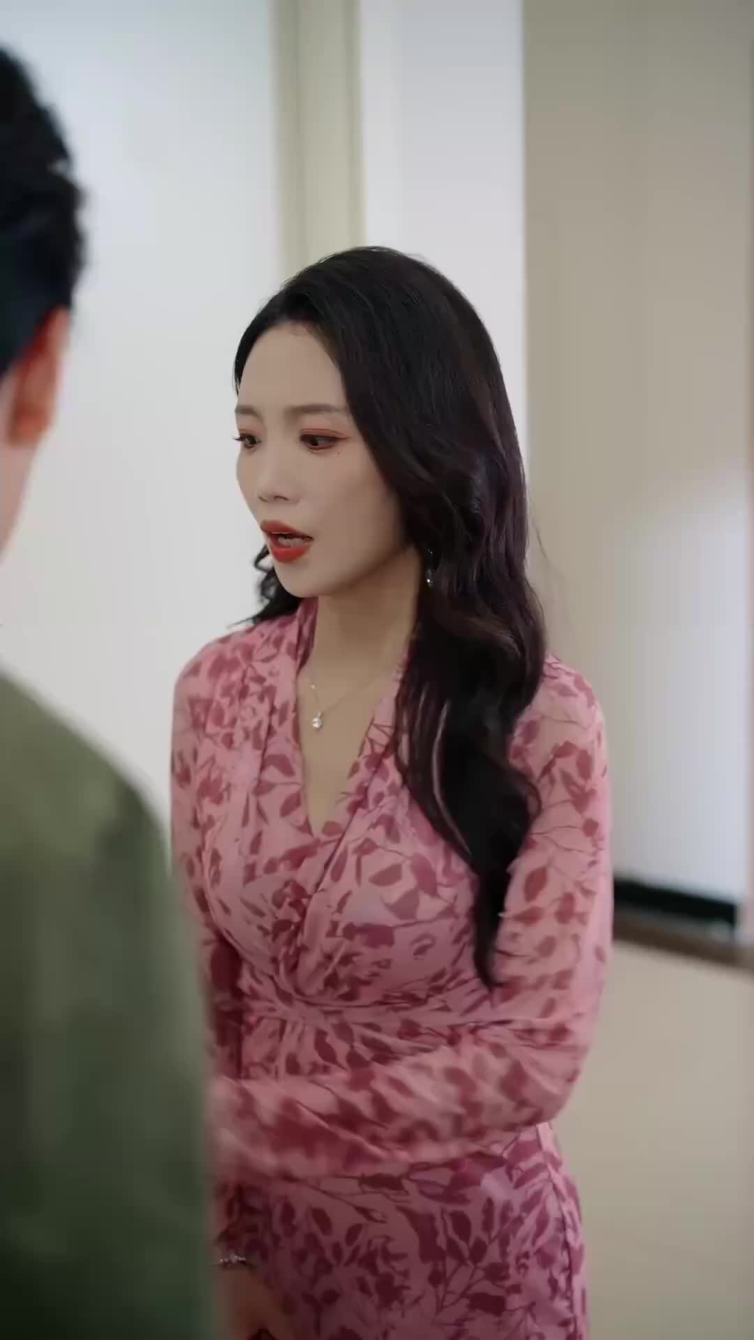 Ep 50