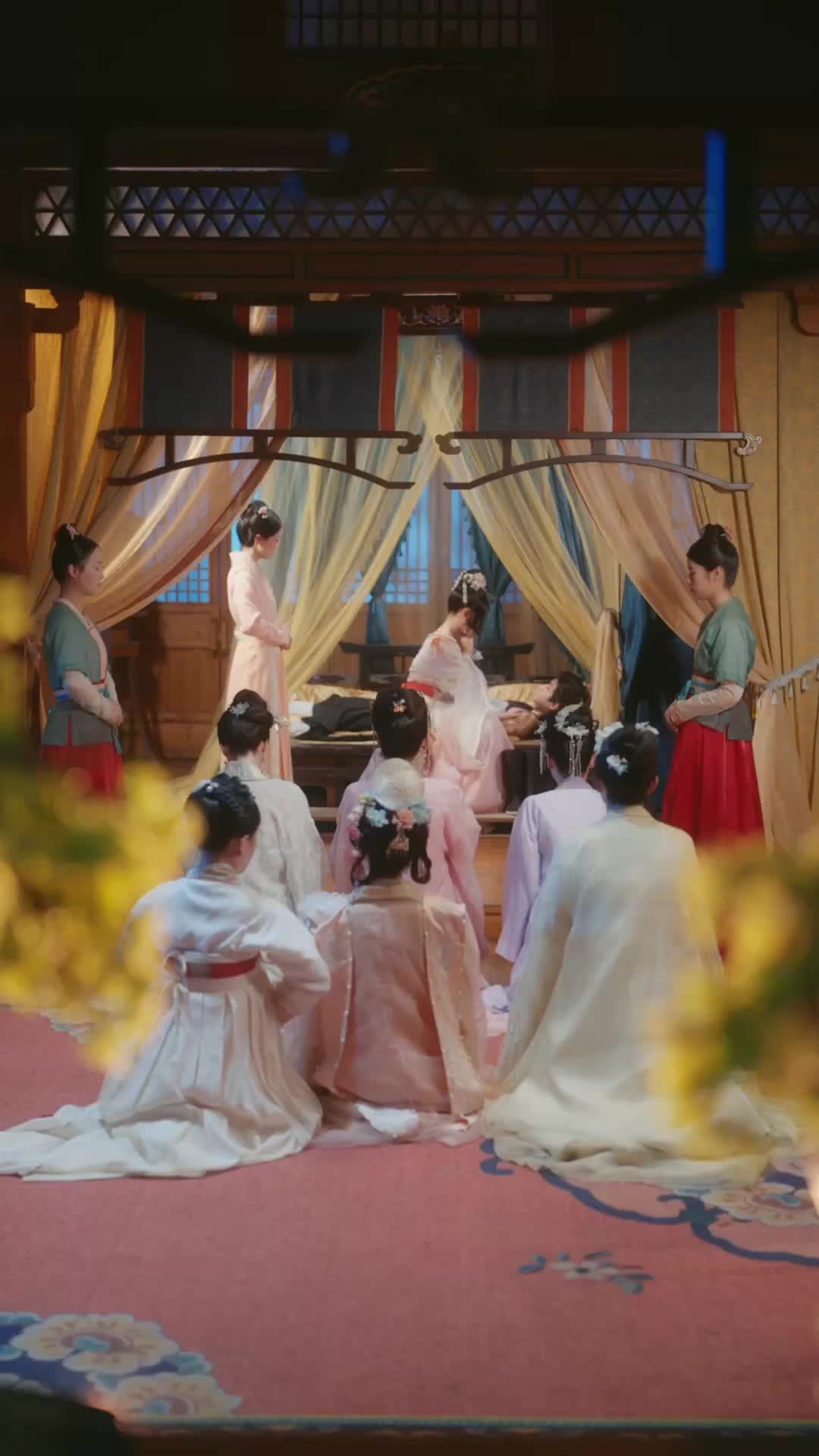 Ep 6