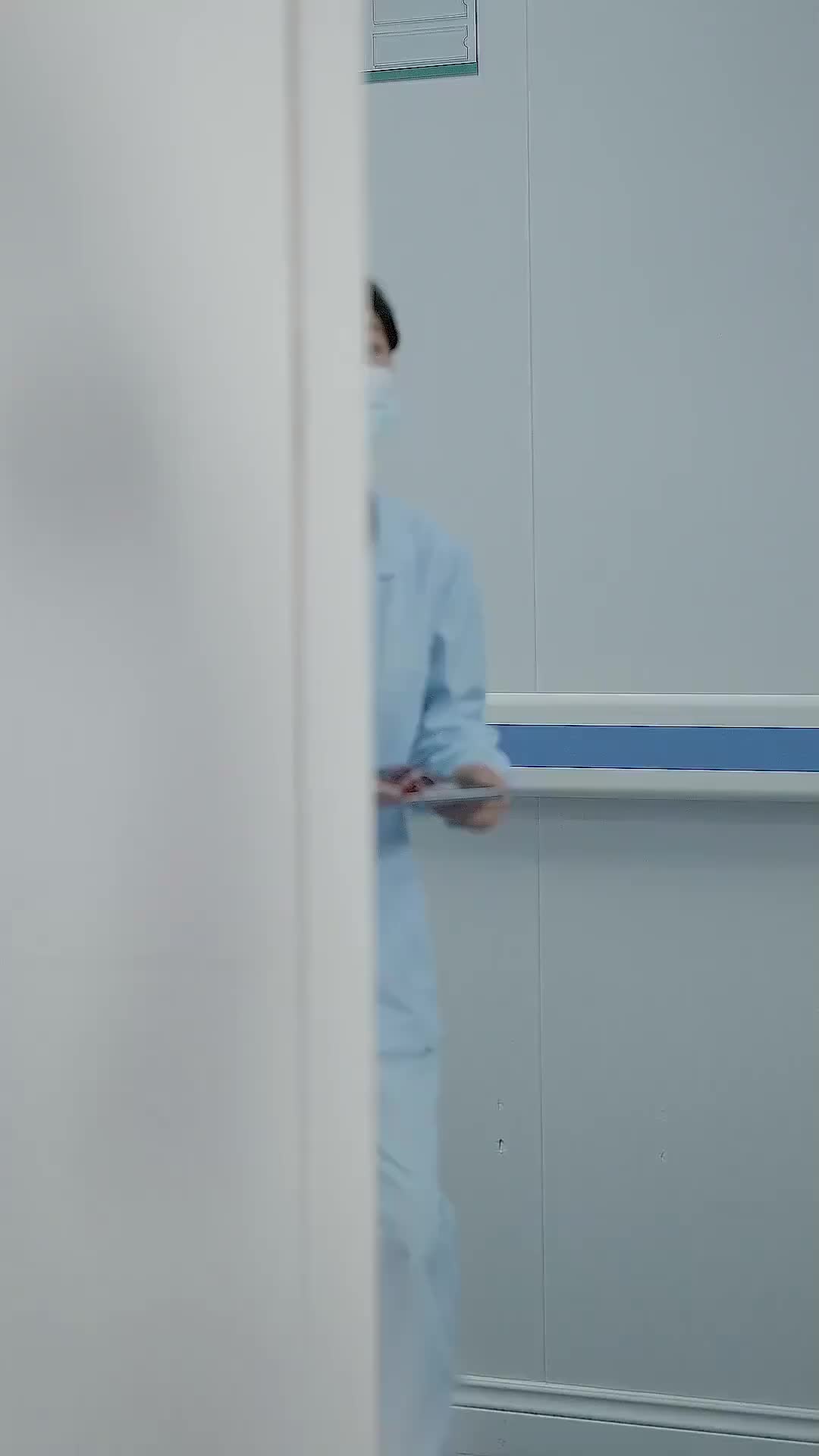 Ep 8