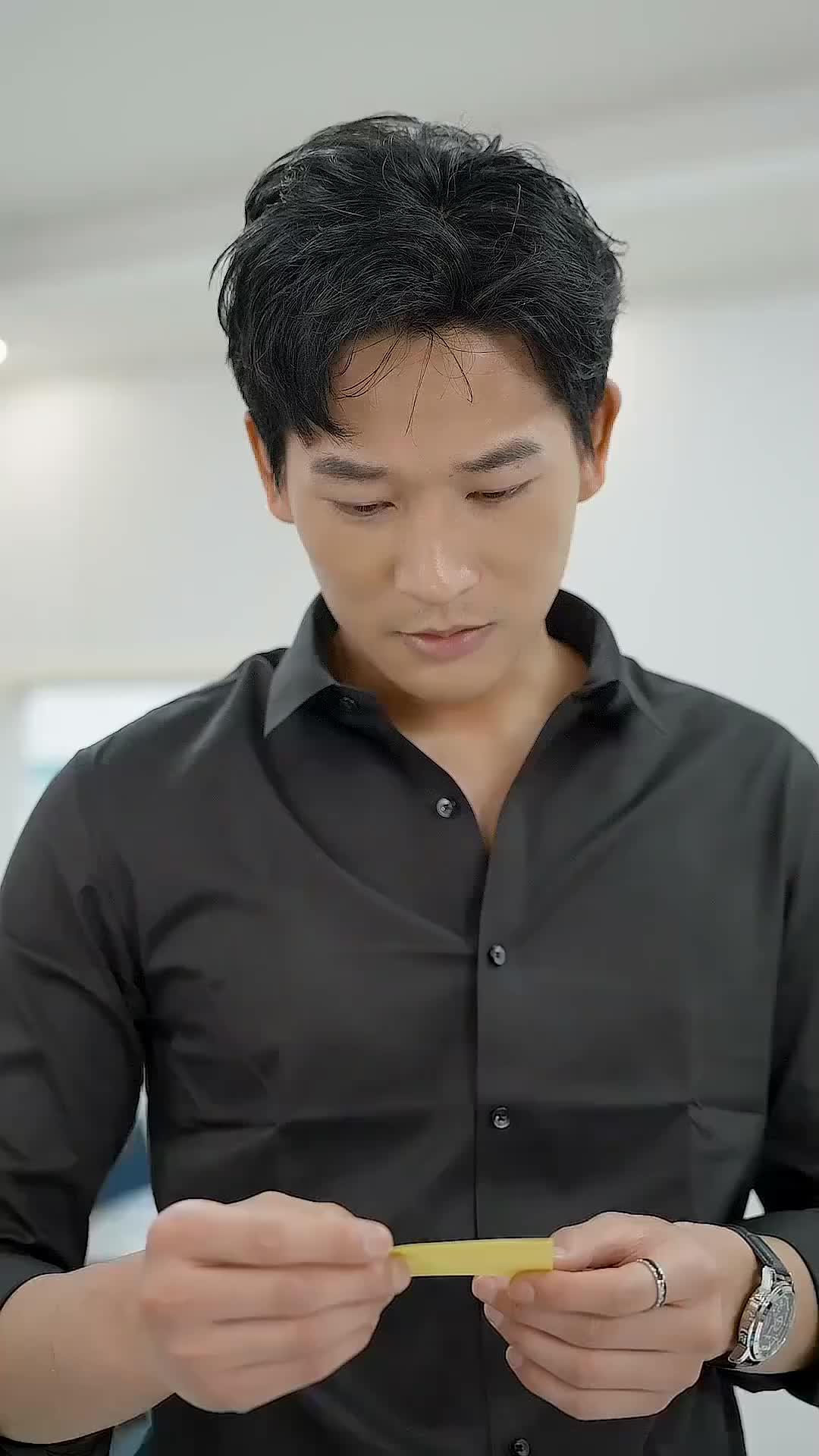 Ep 108