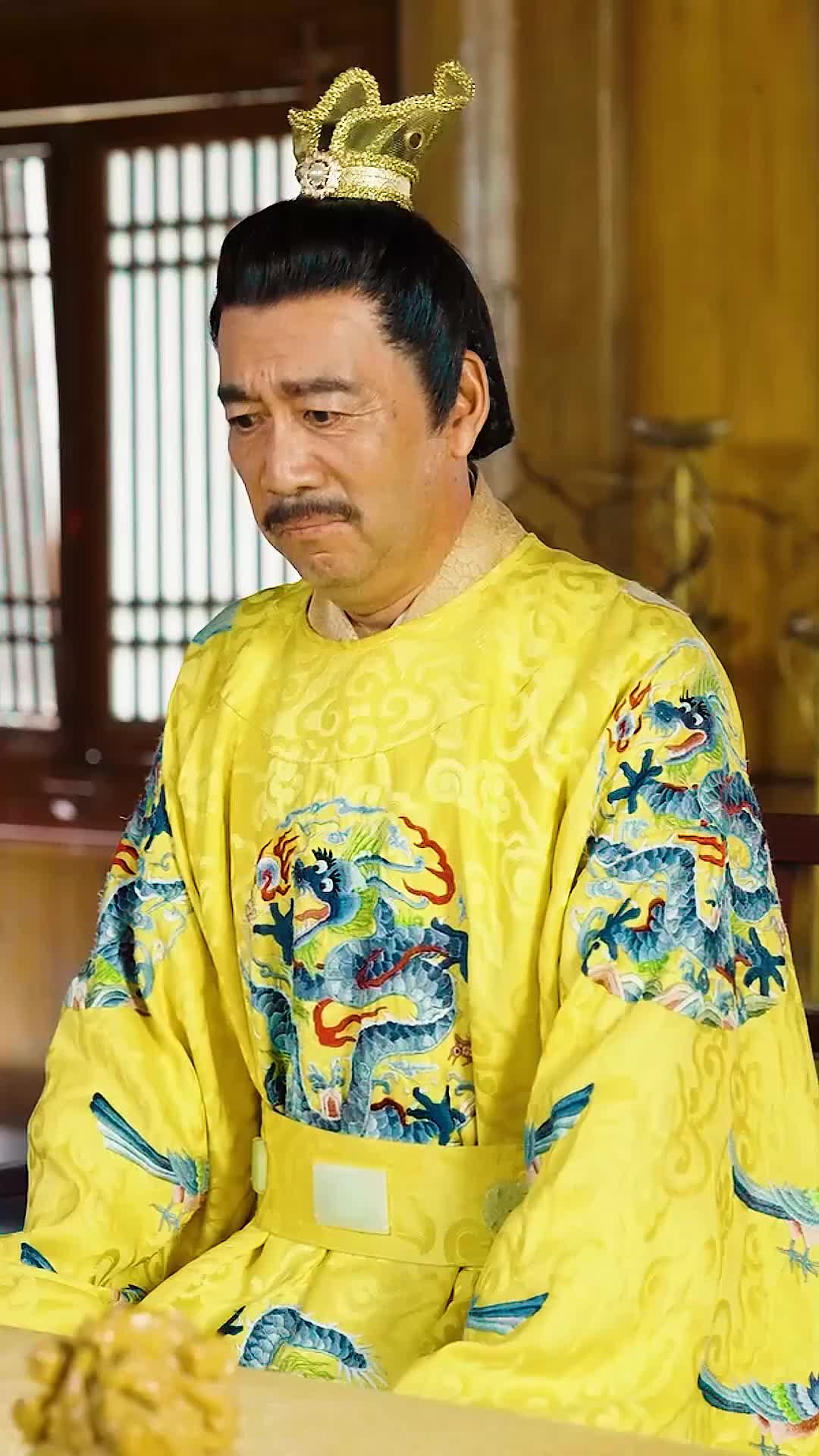 Ep 85