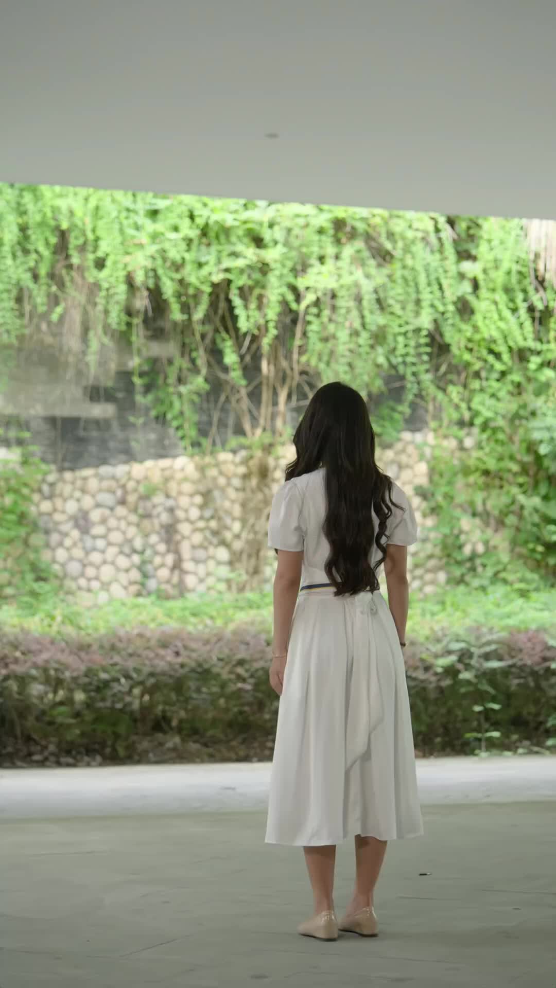 Siapa Bilang Perceraian Akhir Segalanya? - Episode 21 - Episode 21