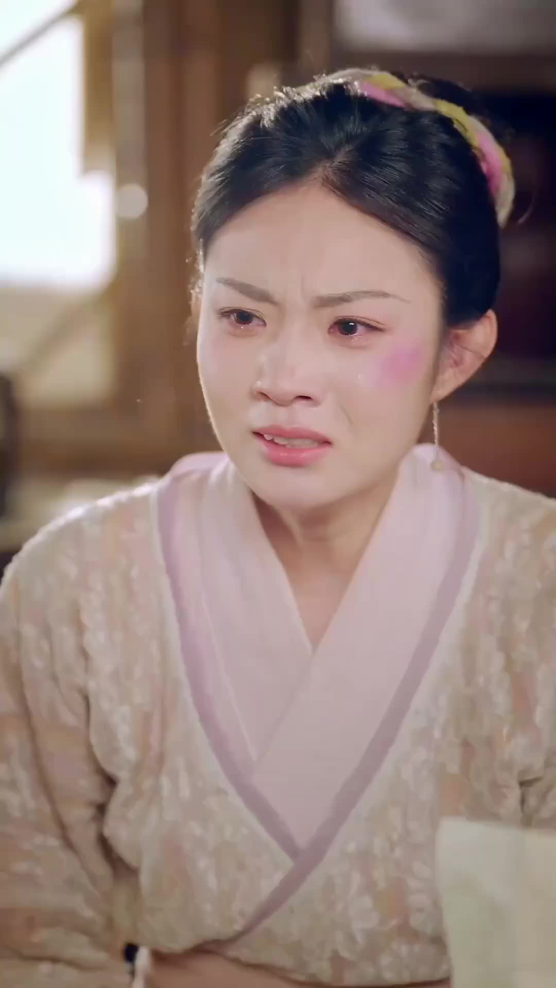 Among Them, Yet Apart Episode 8