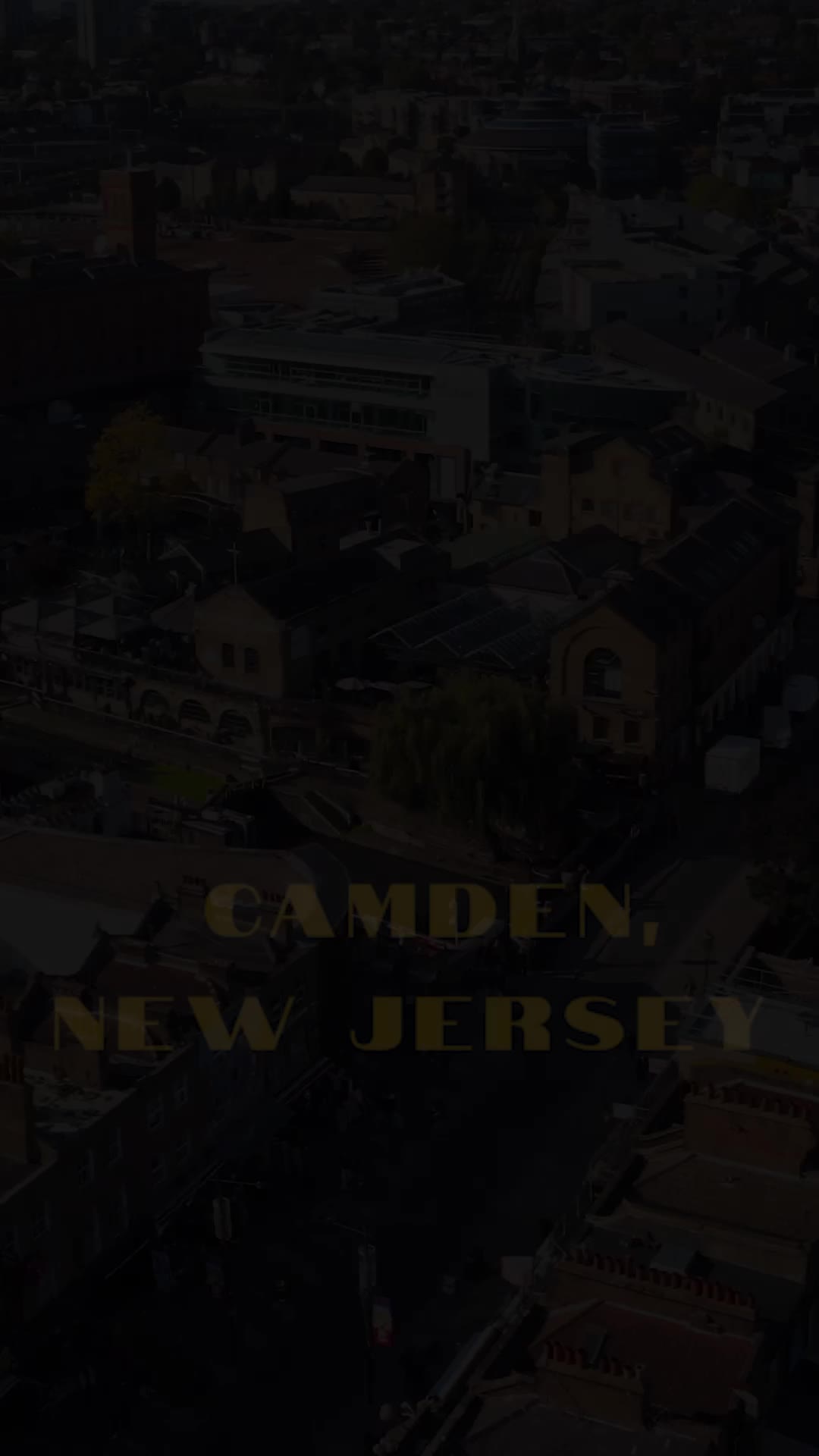 Take Me Home Episode 1