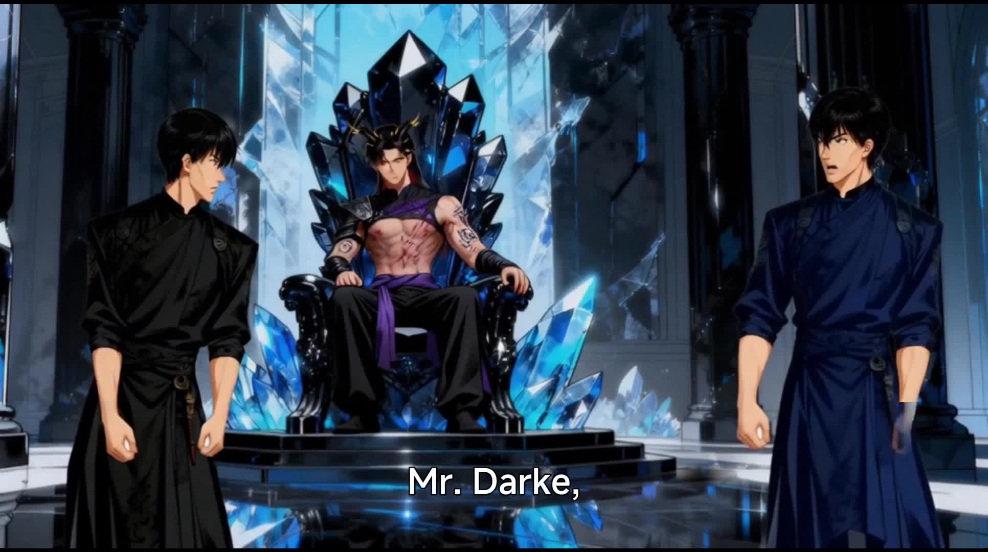 Ep 8