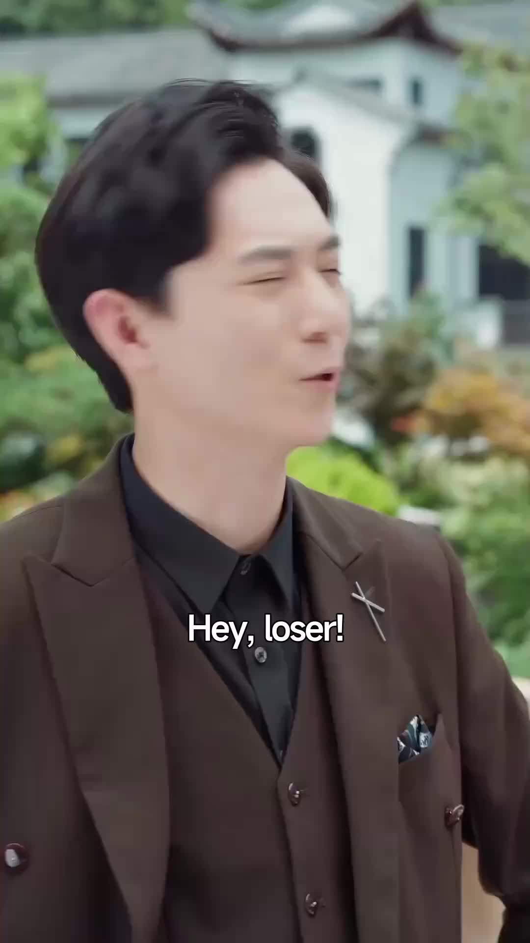 Ep 29