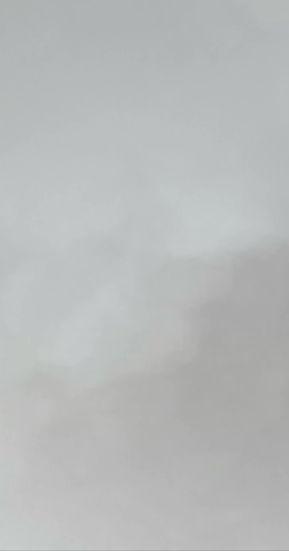 絕世狂蕭之九天之外 第4集