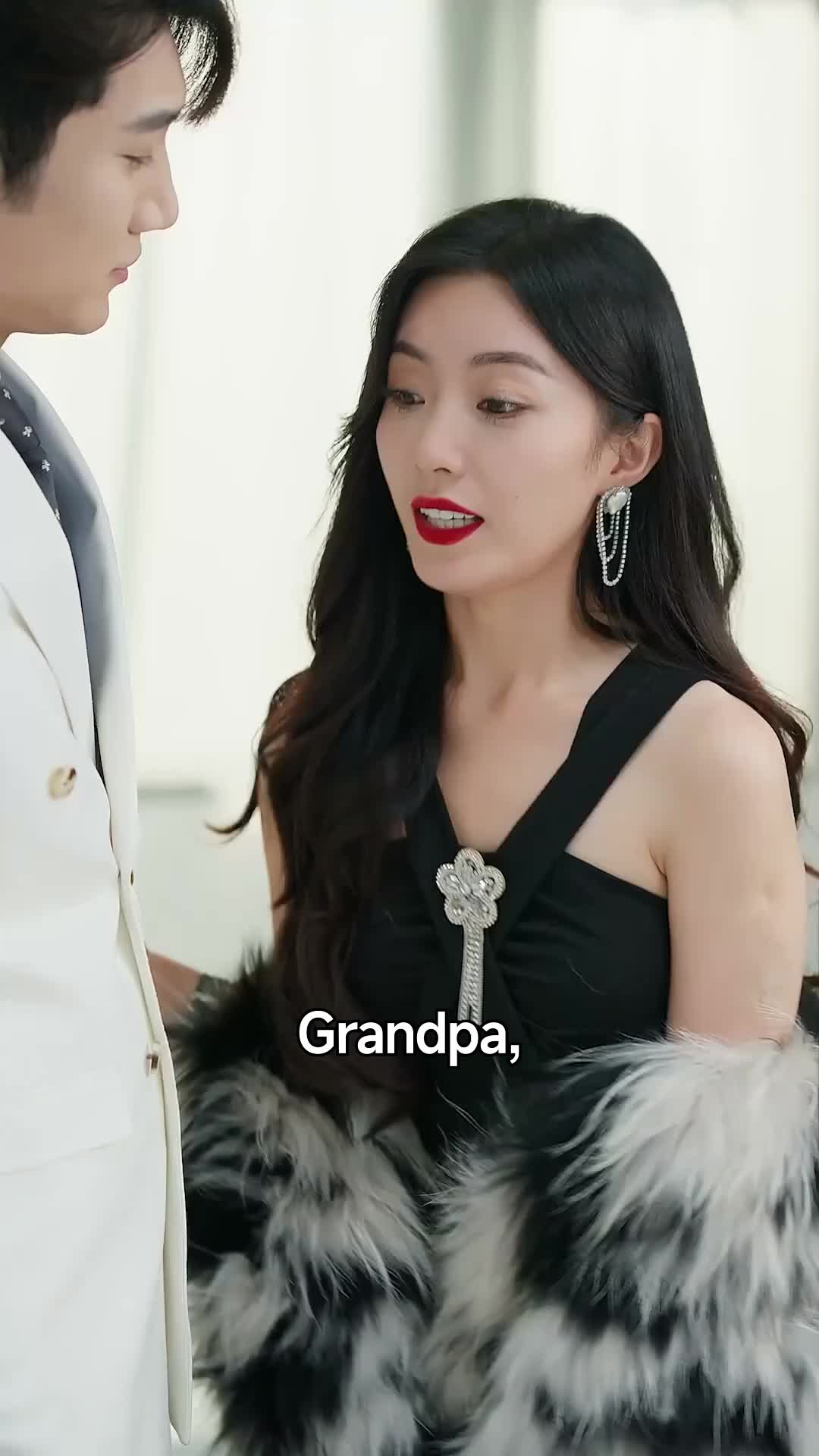 Ep 21