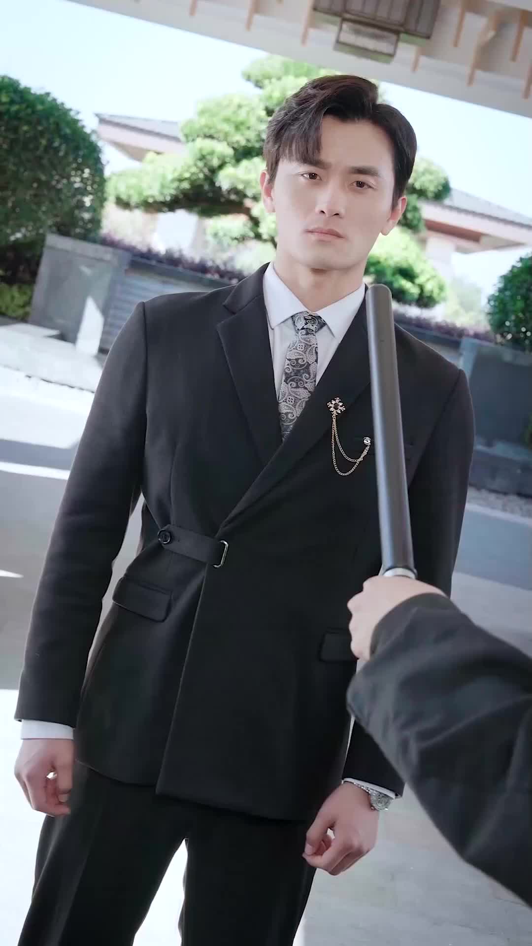 Ep 50