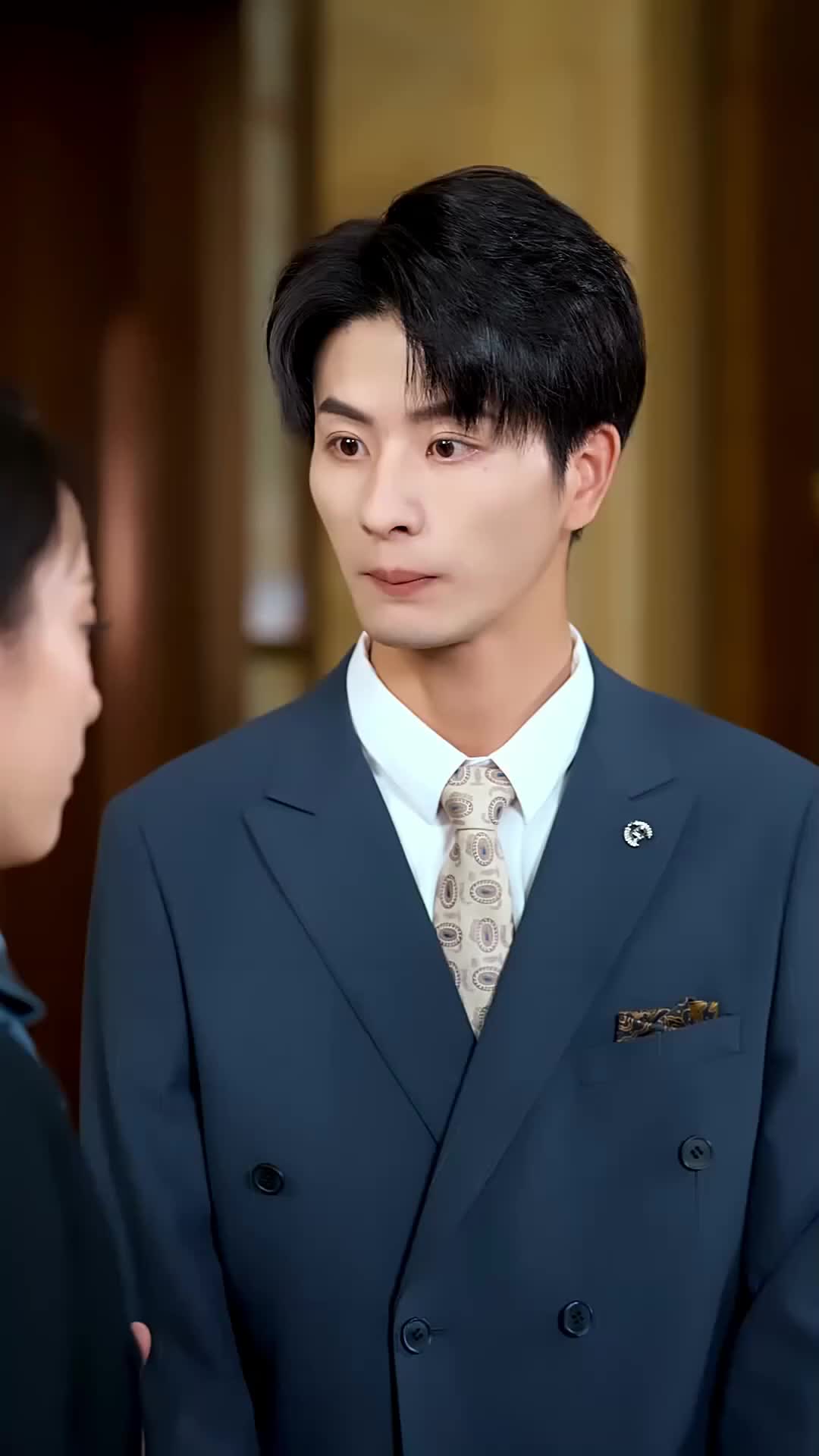 Ep 4