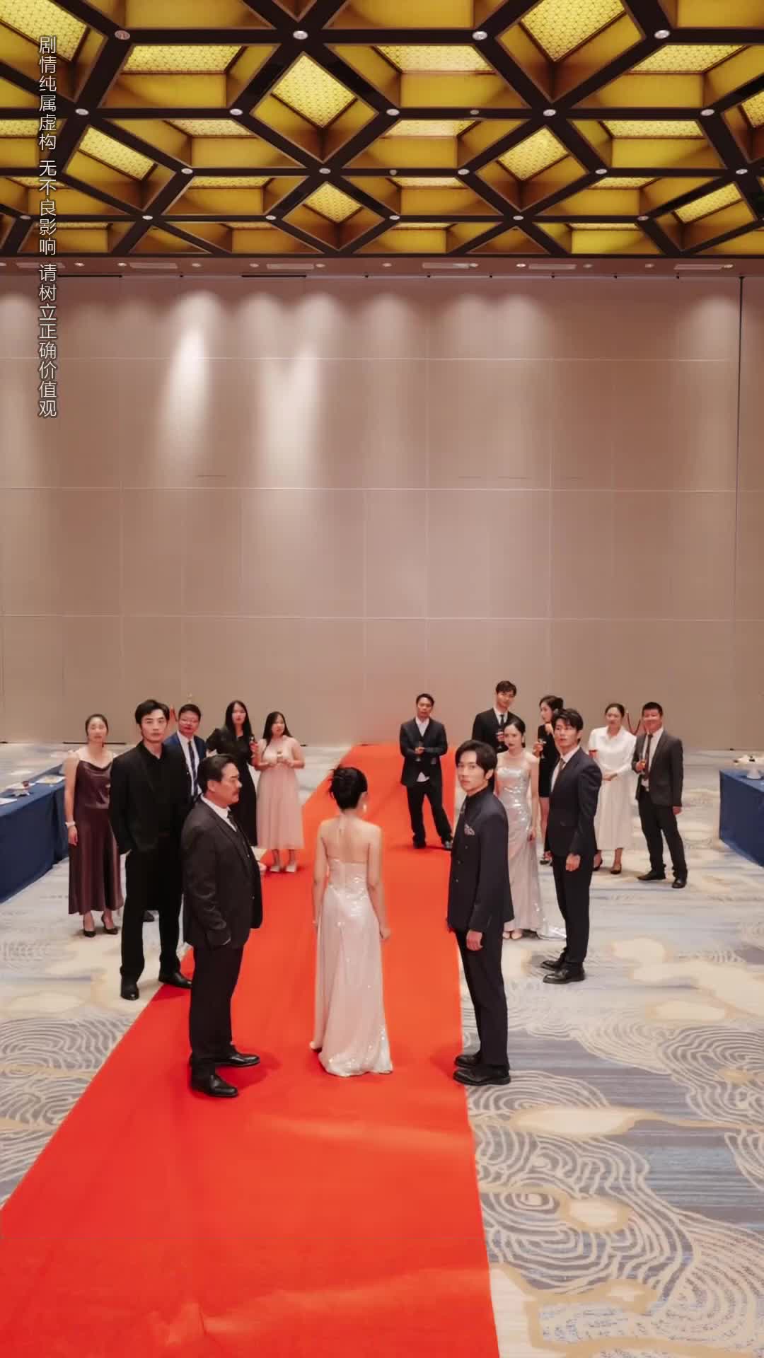 Ep 49