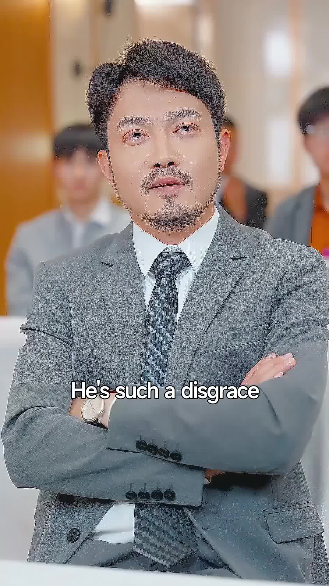 Ep 9