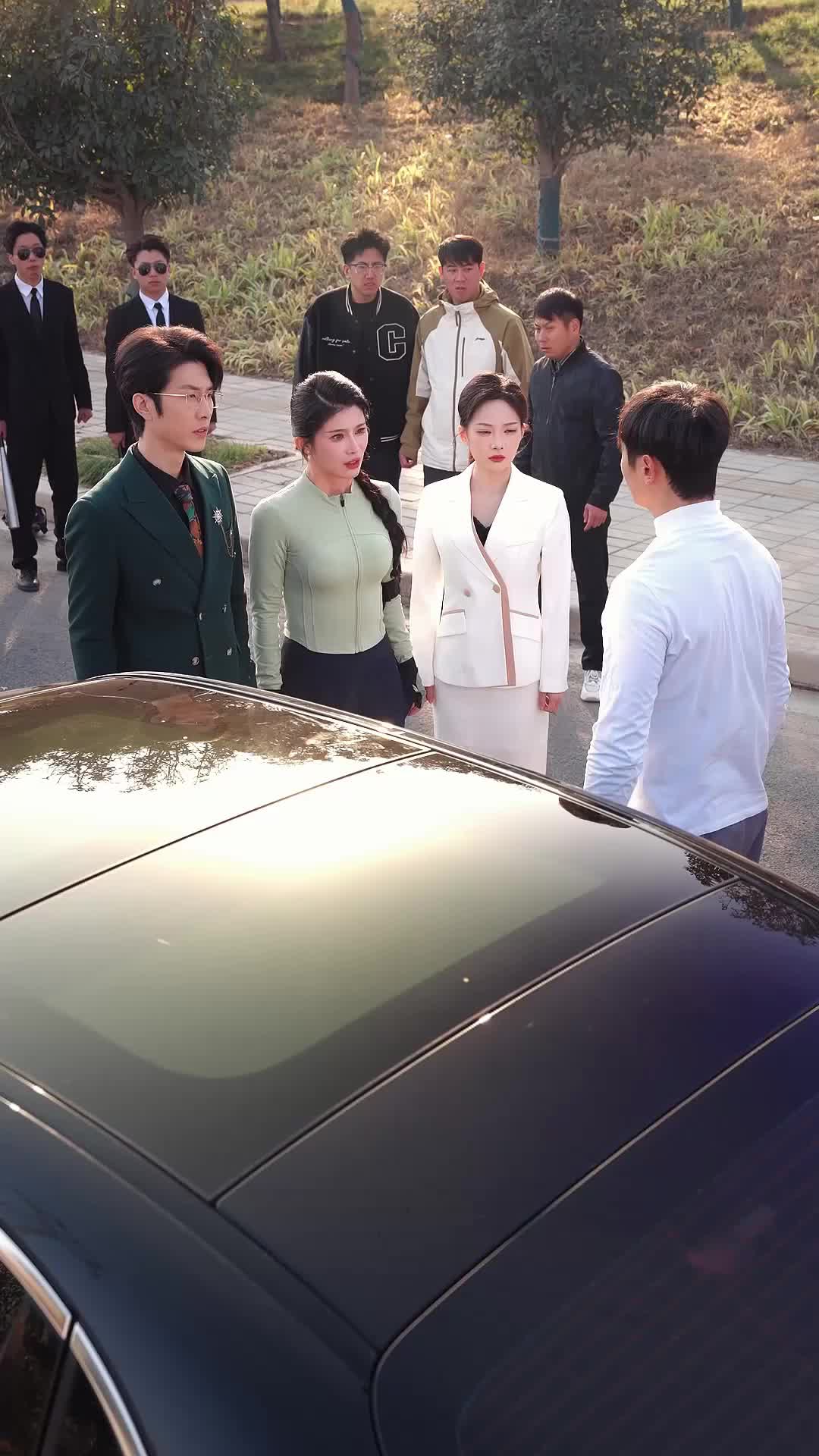 Ep 9
