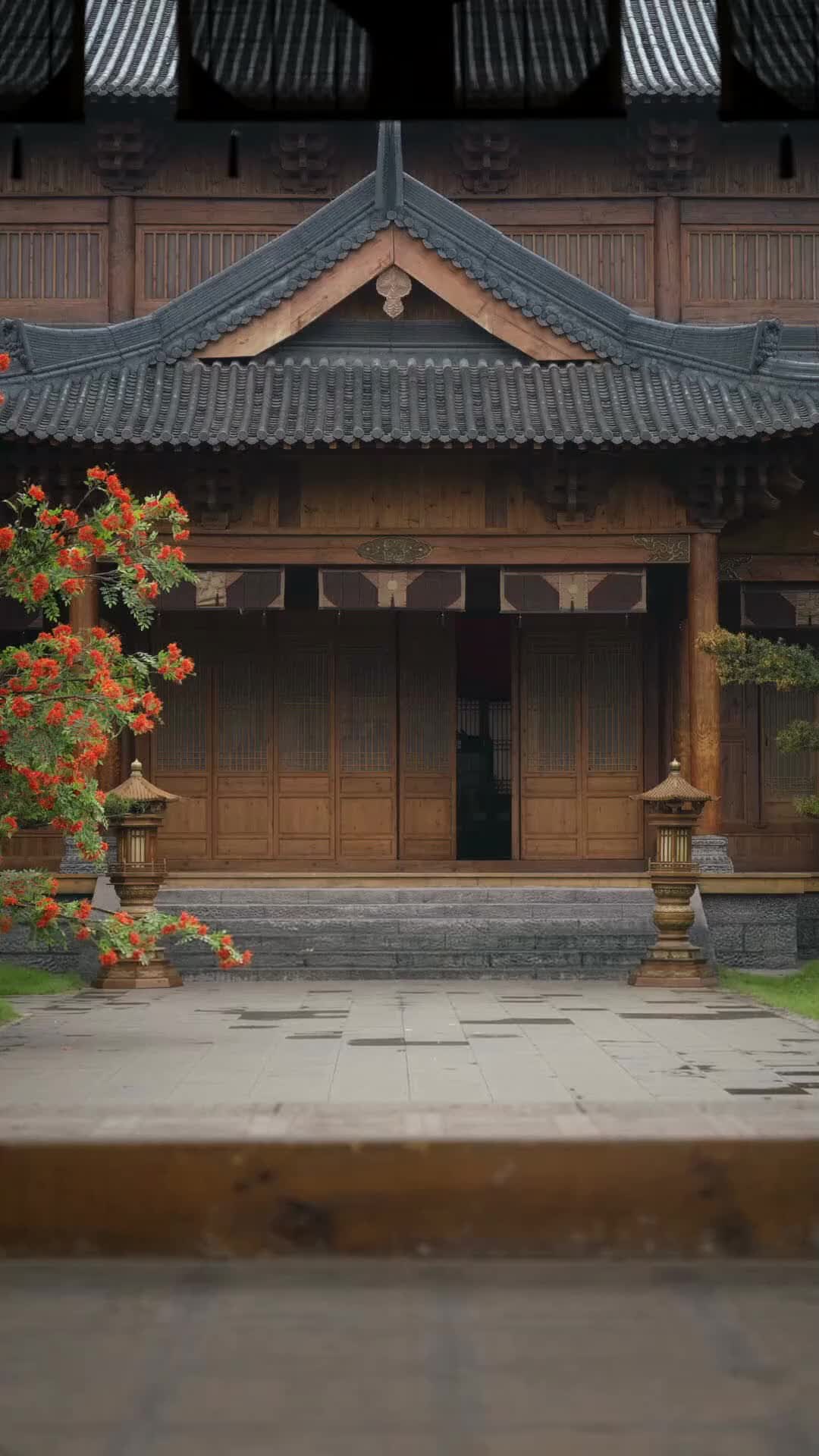 Ep 36