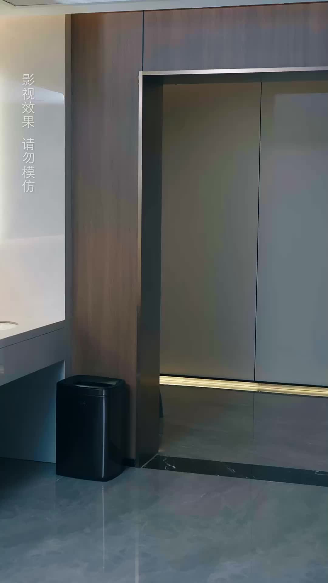 Ep 38
