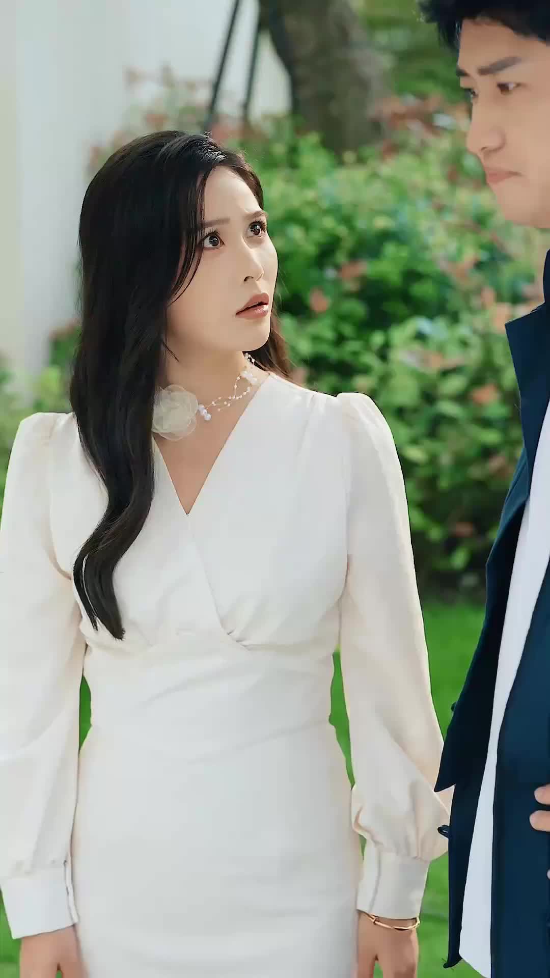 Ep 8