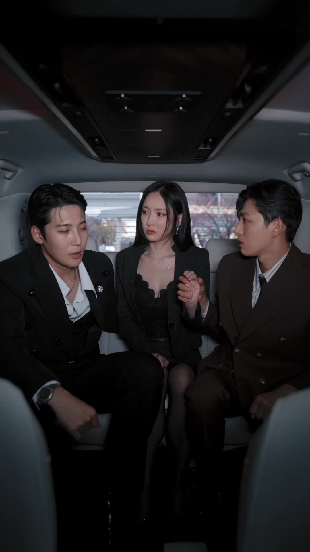 Permainan Bertahan Hidup - Episode 44 - Episode 44