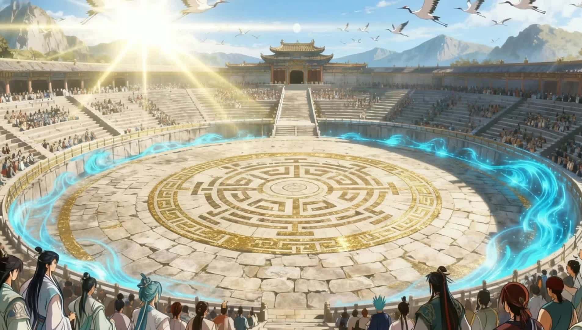 Ep 8