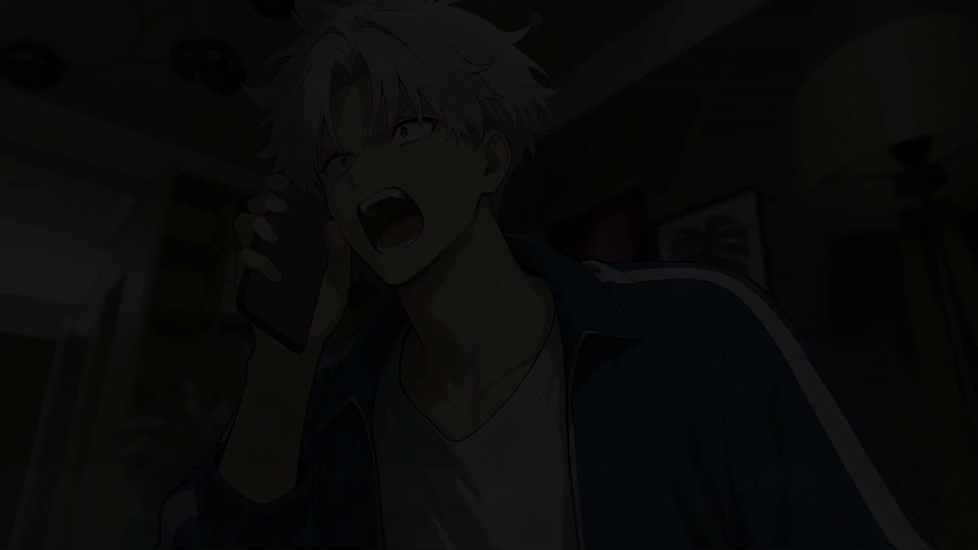 Ep 12