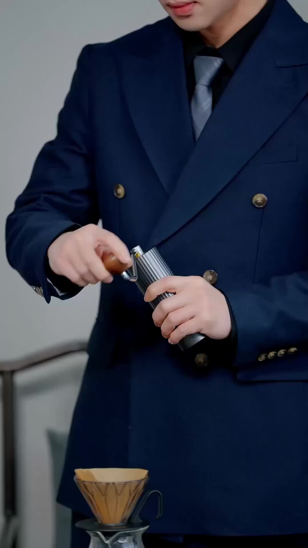 Ep 4
