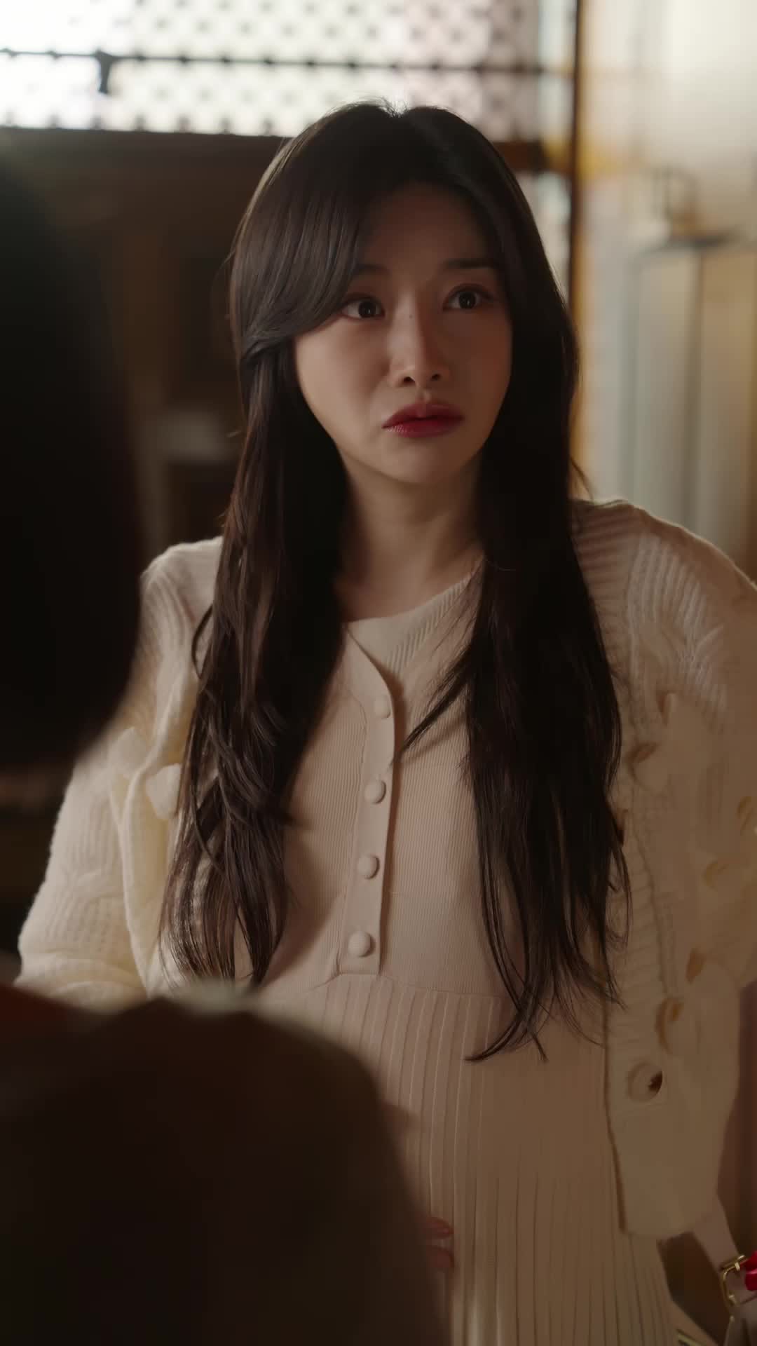 Ep 7