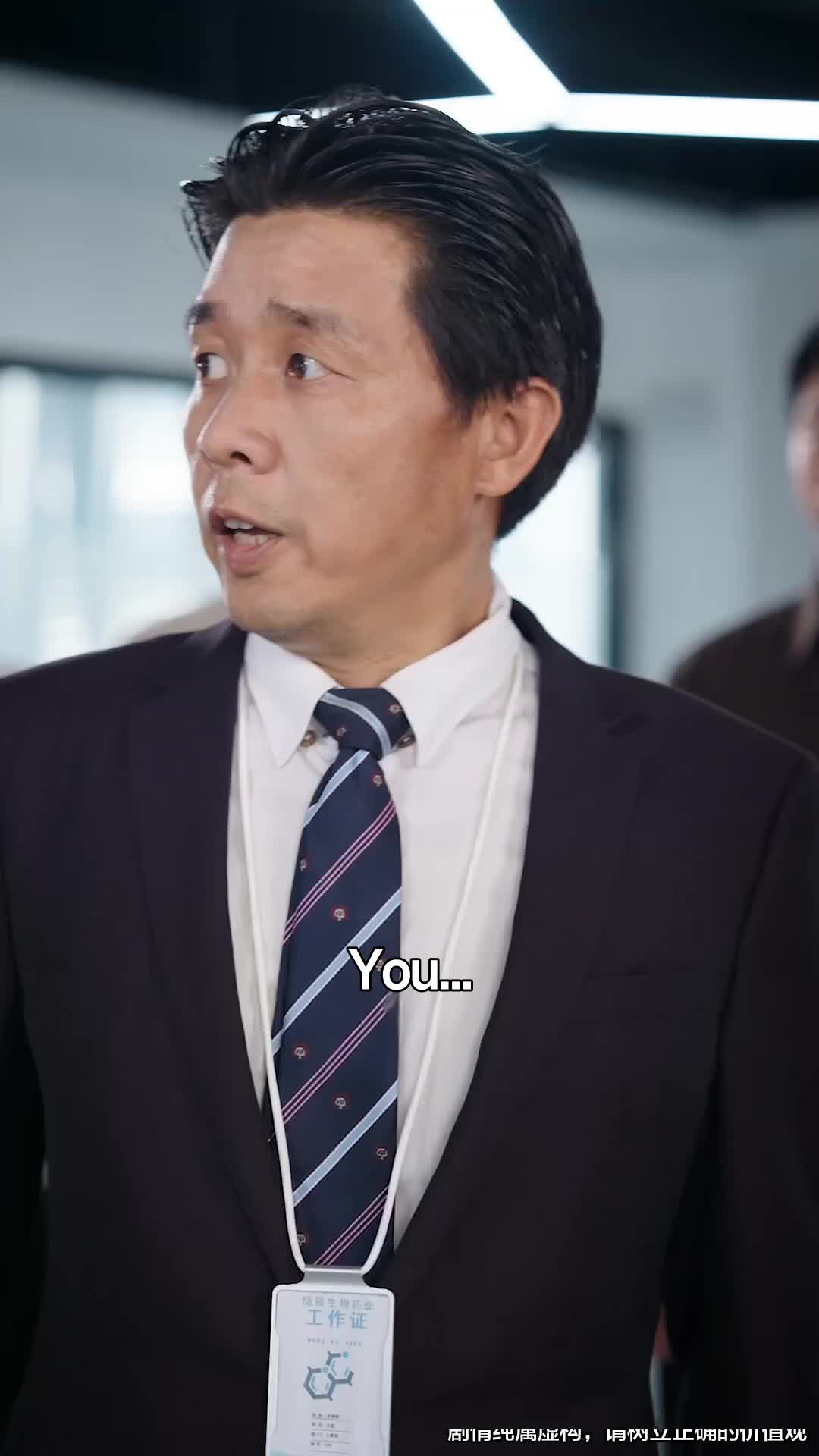 Ep 26