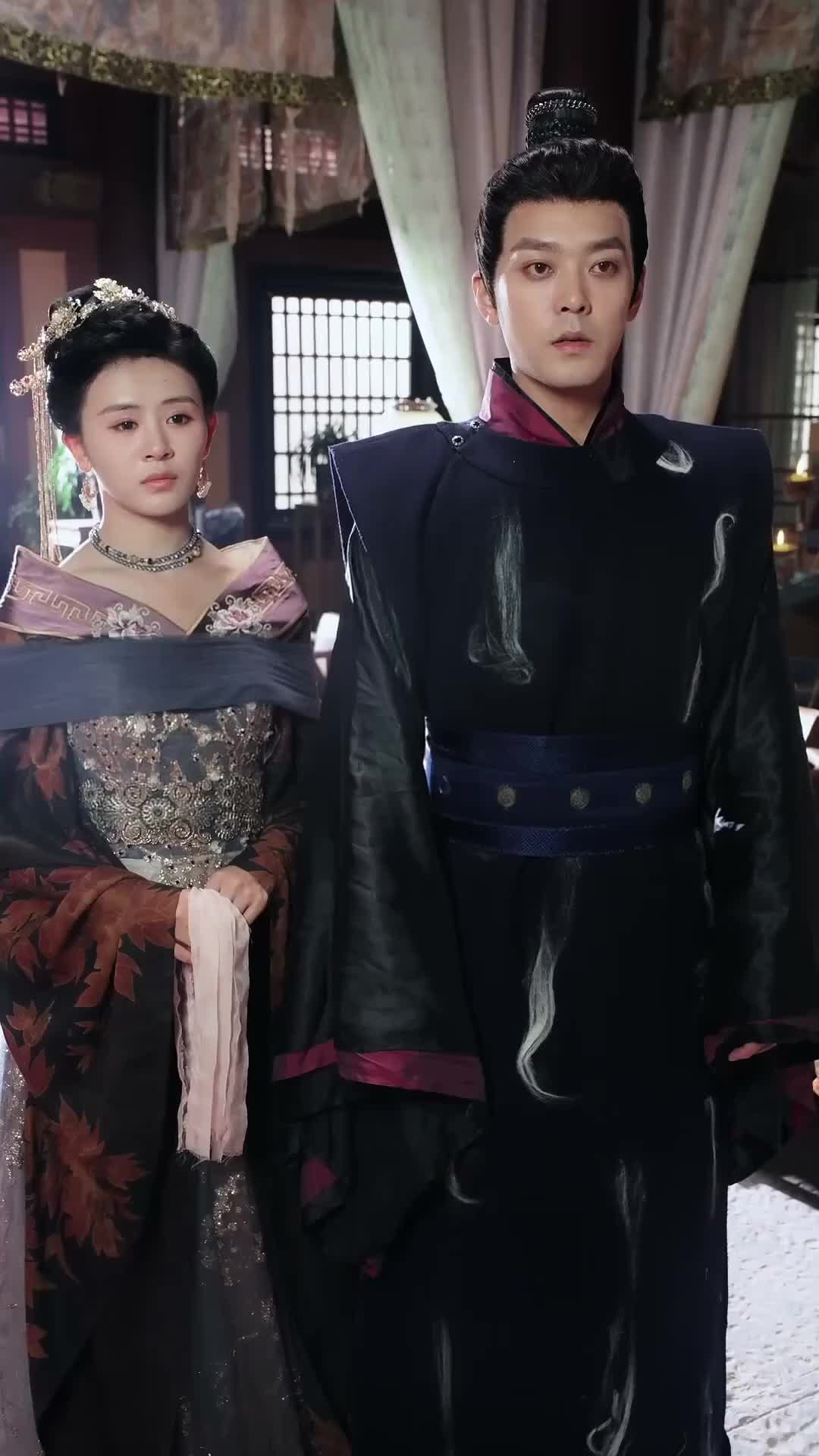ยอดดรุณีที่รัก ที่8ตอน