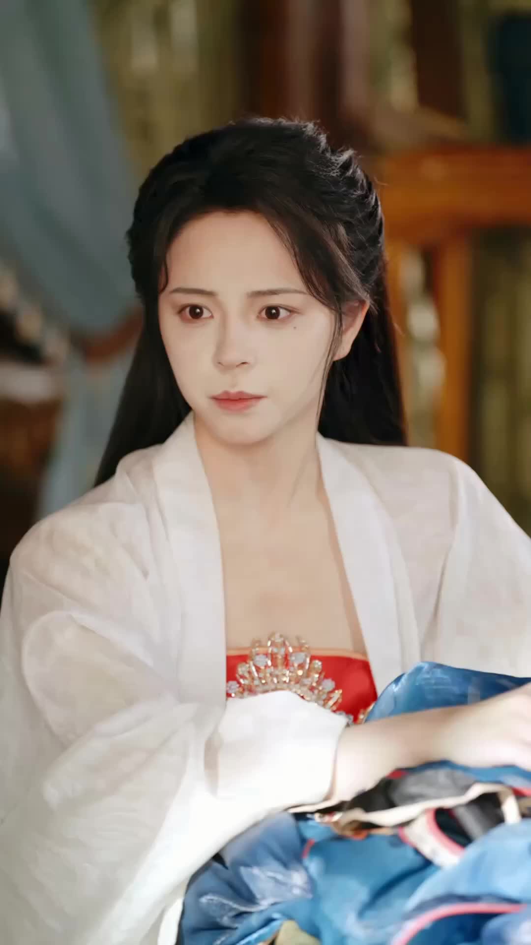 Ep 12