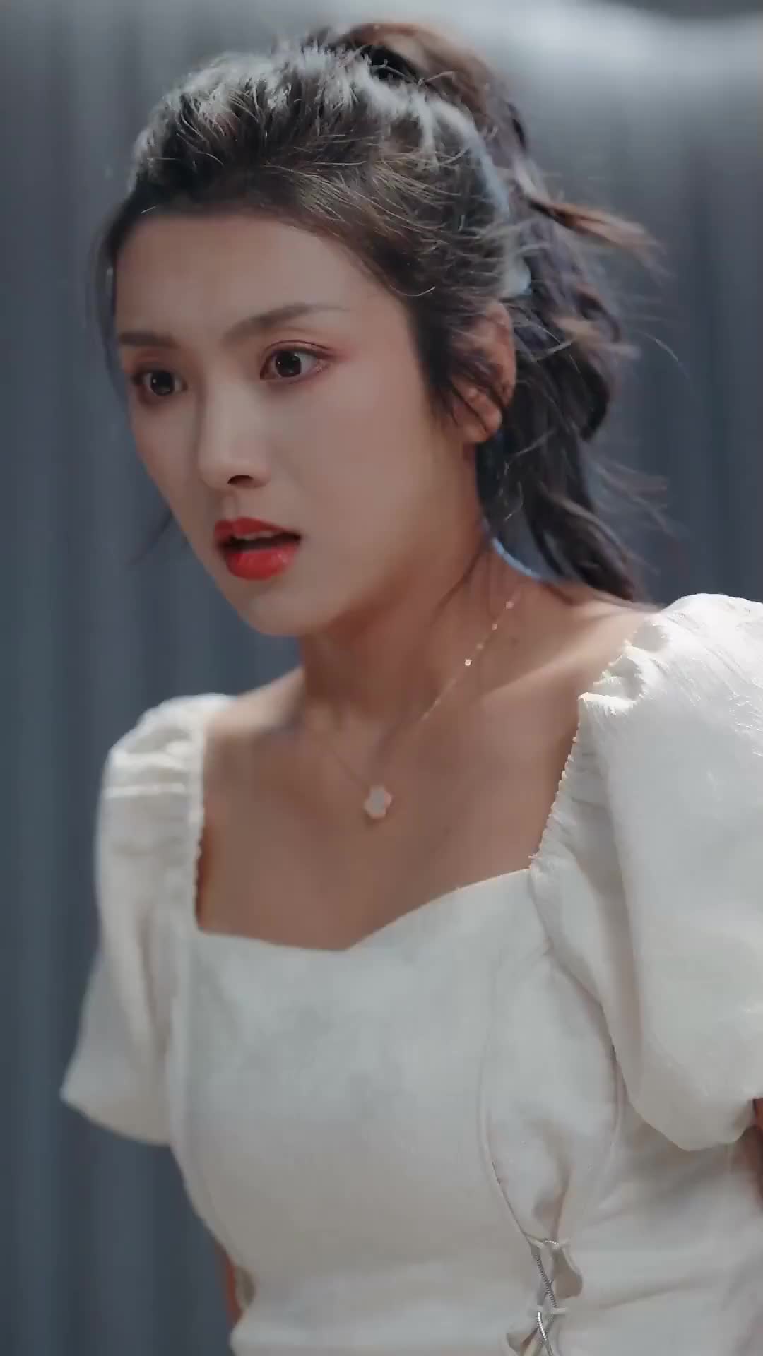 Ep 7