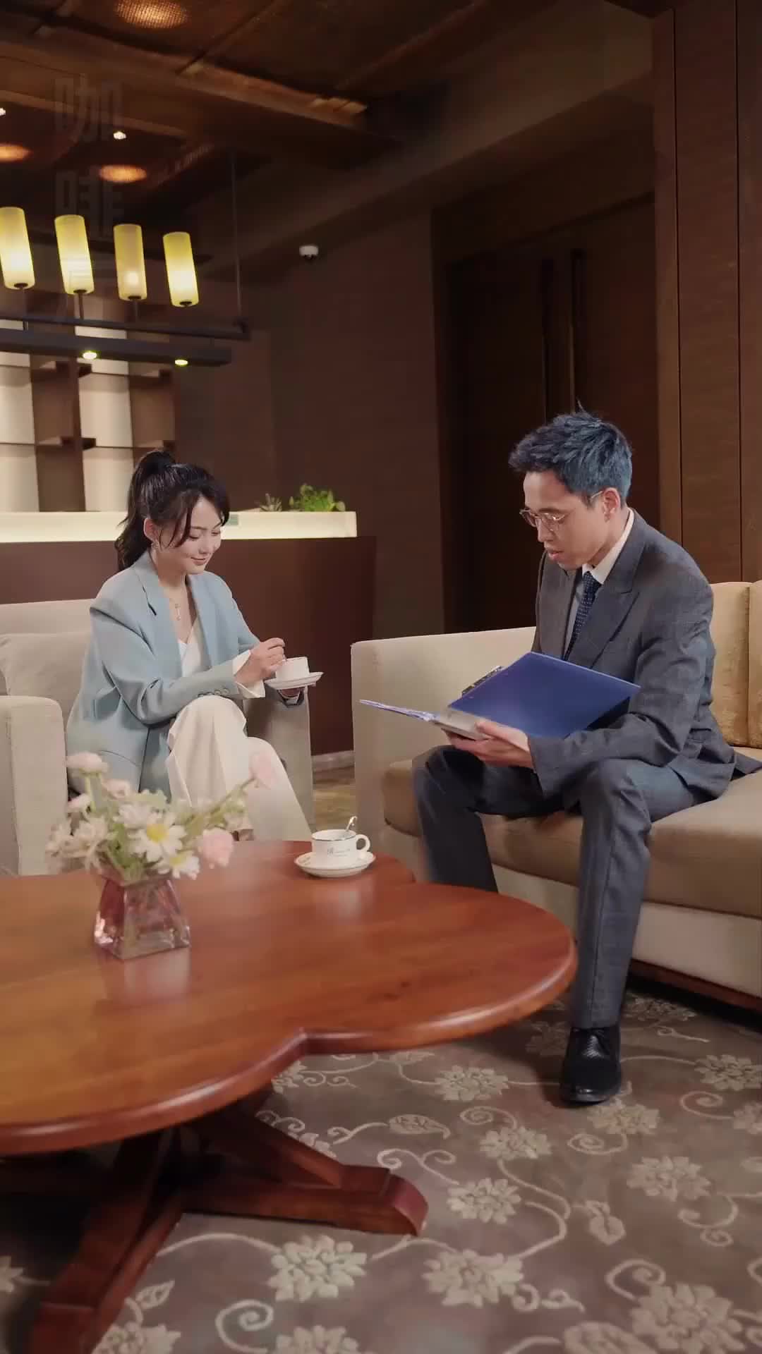 Ep 35