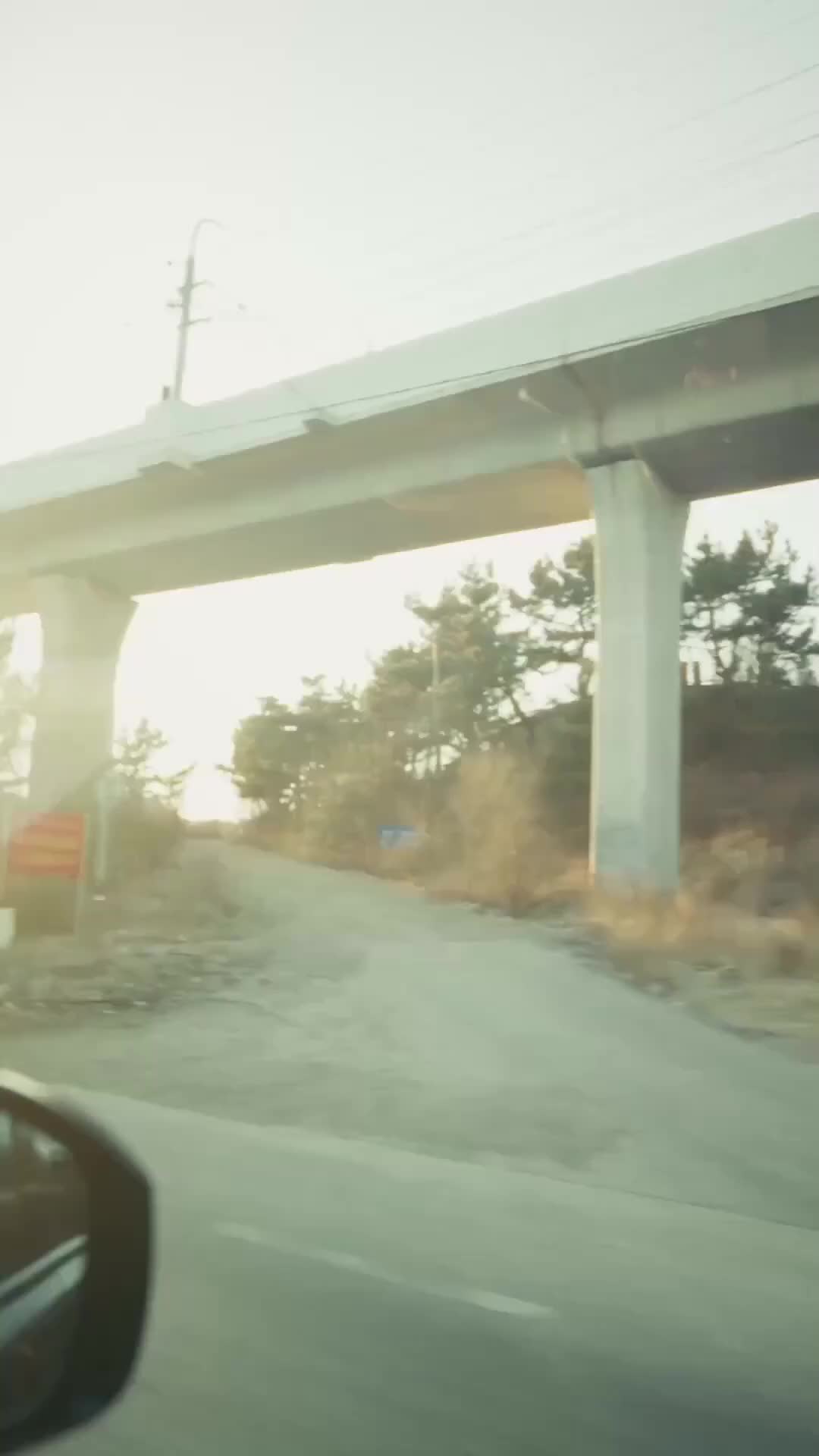 Ep 19