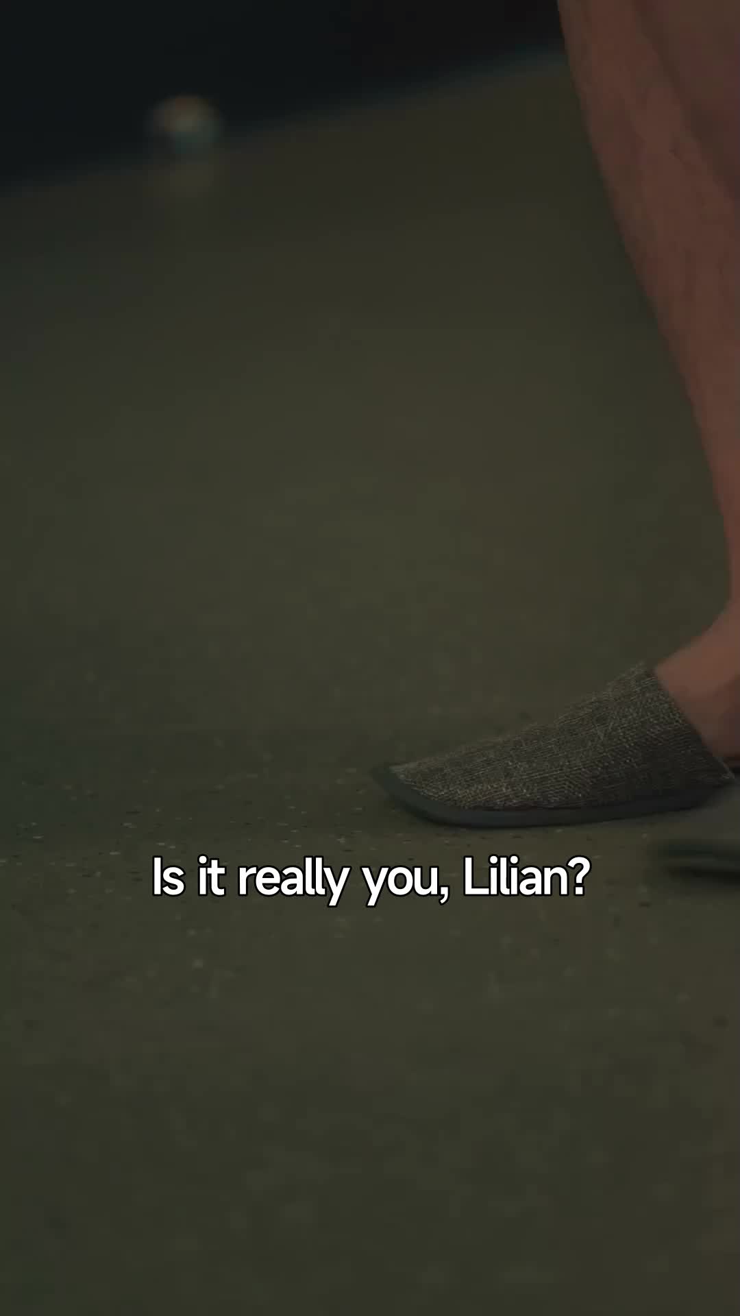 Lost in Time, Found in Love Episode 7