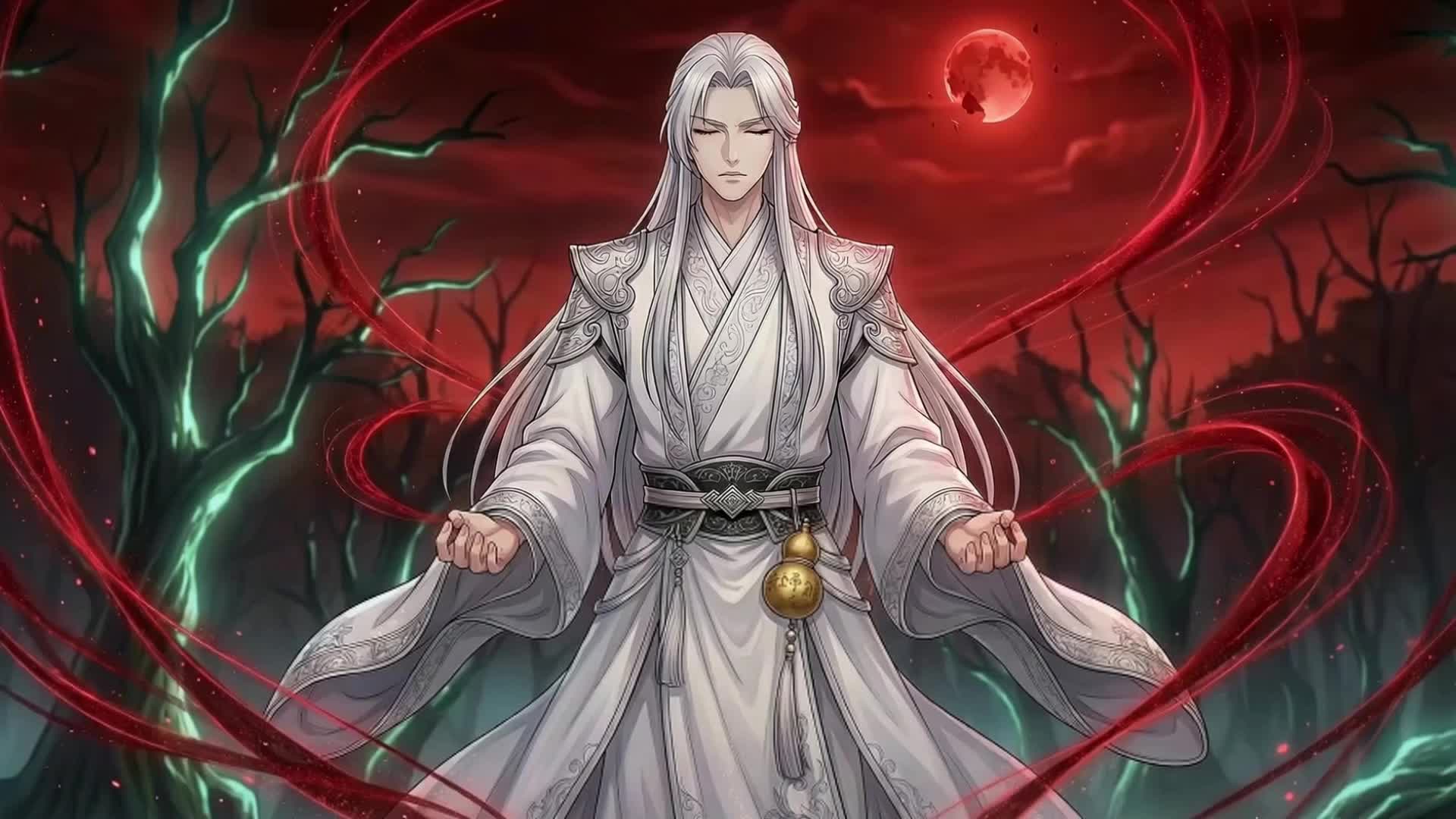 Ep 42