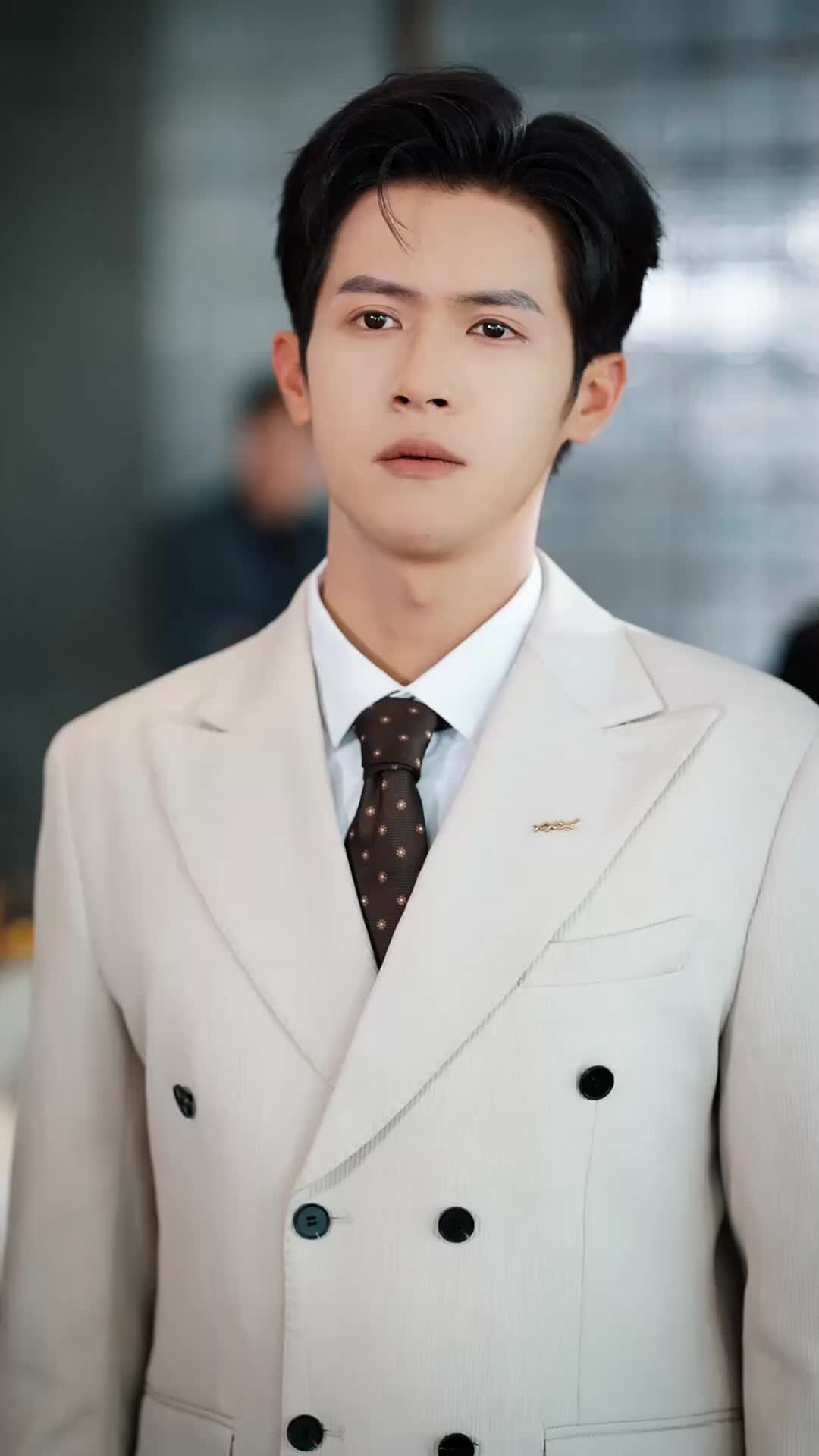 Janji yang Dikhianati - Episode 65 - Episode 65