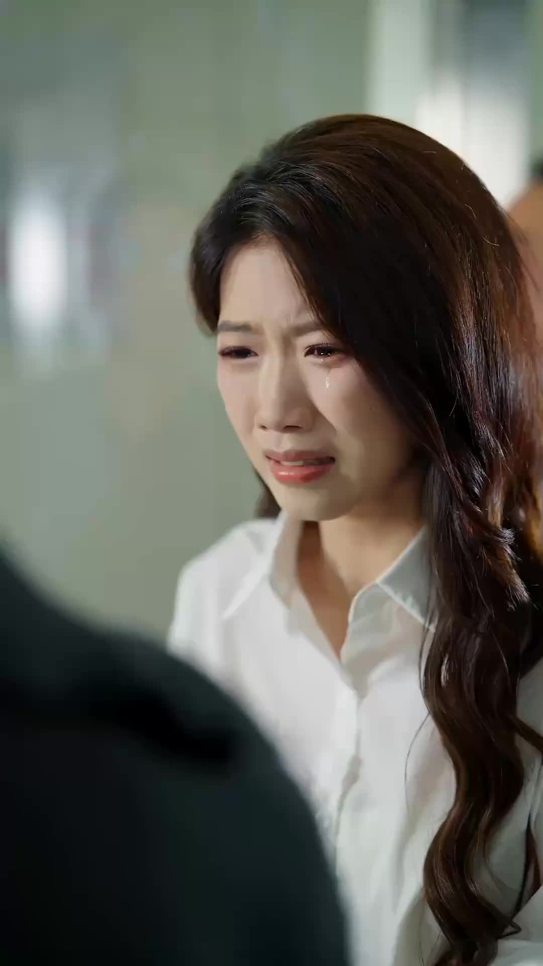 Ep 16