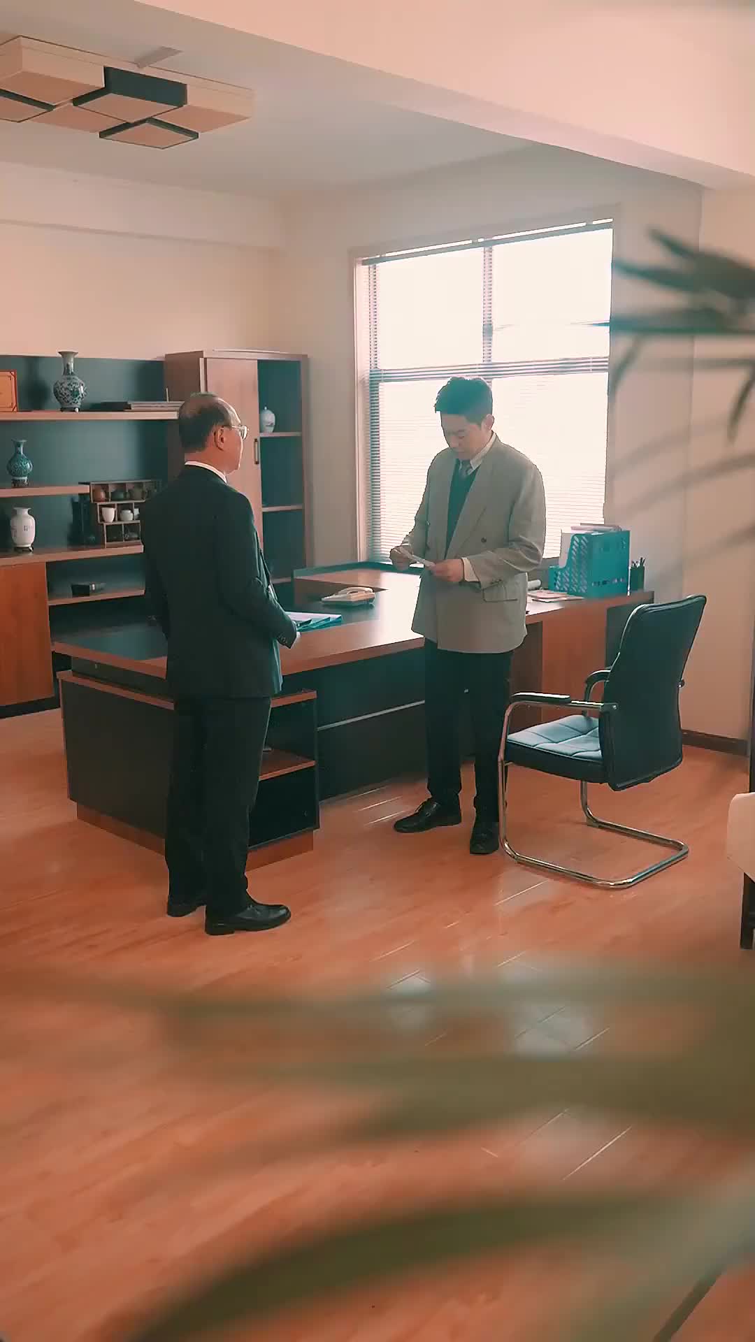 Ep 26