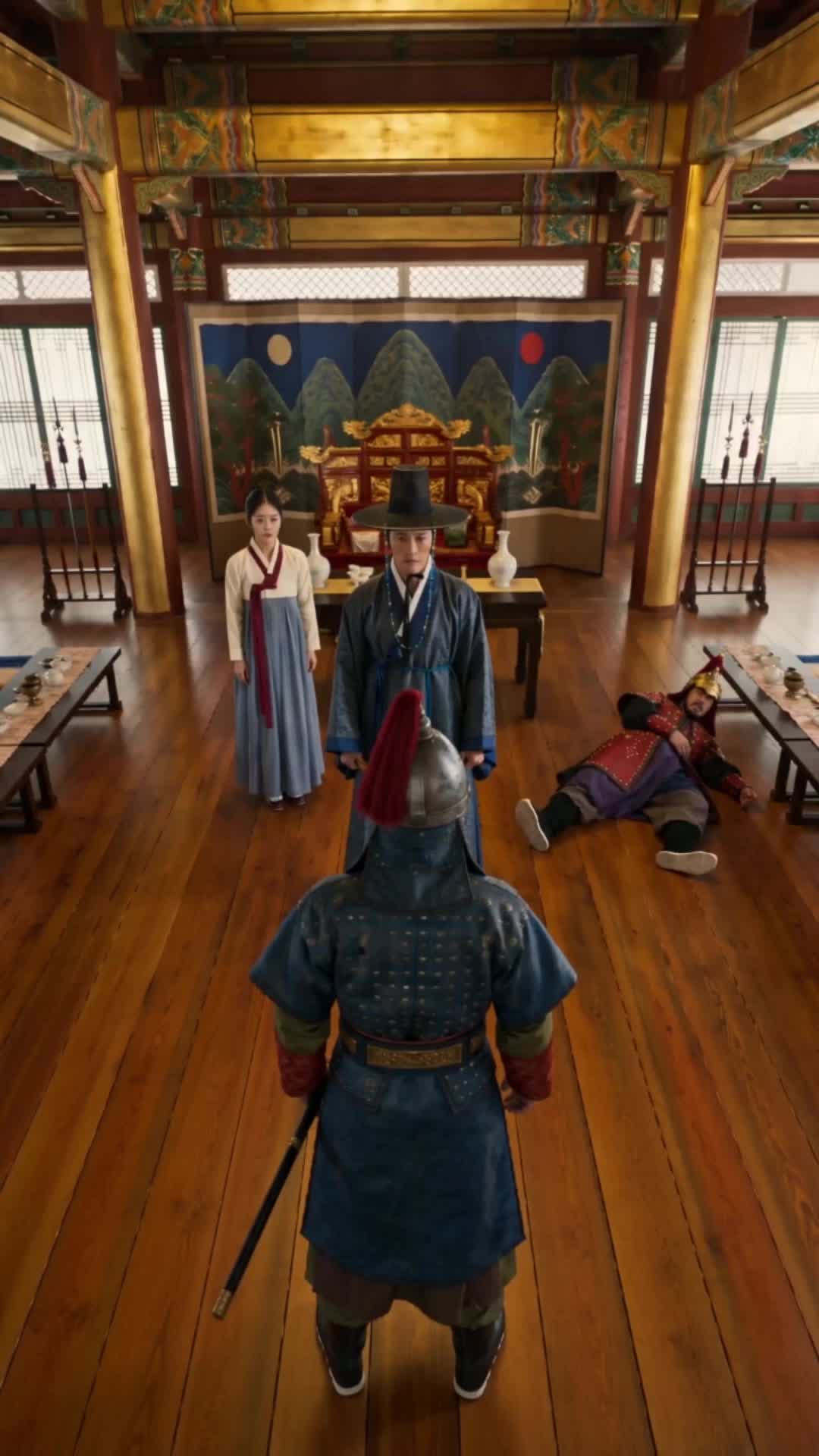 Episode 43