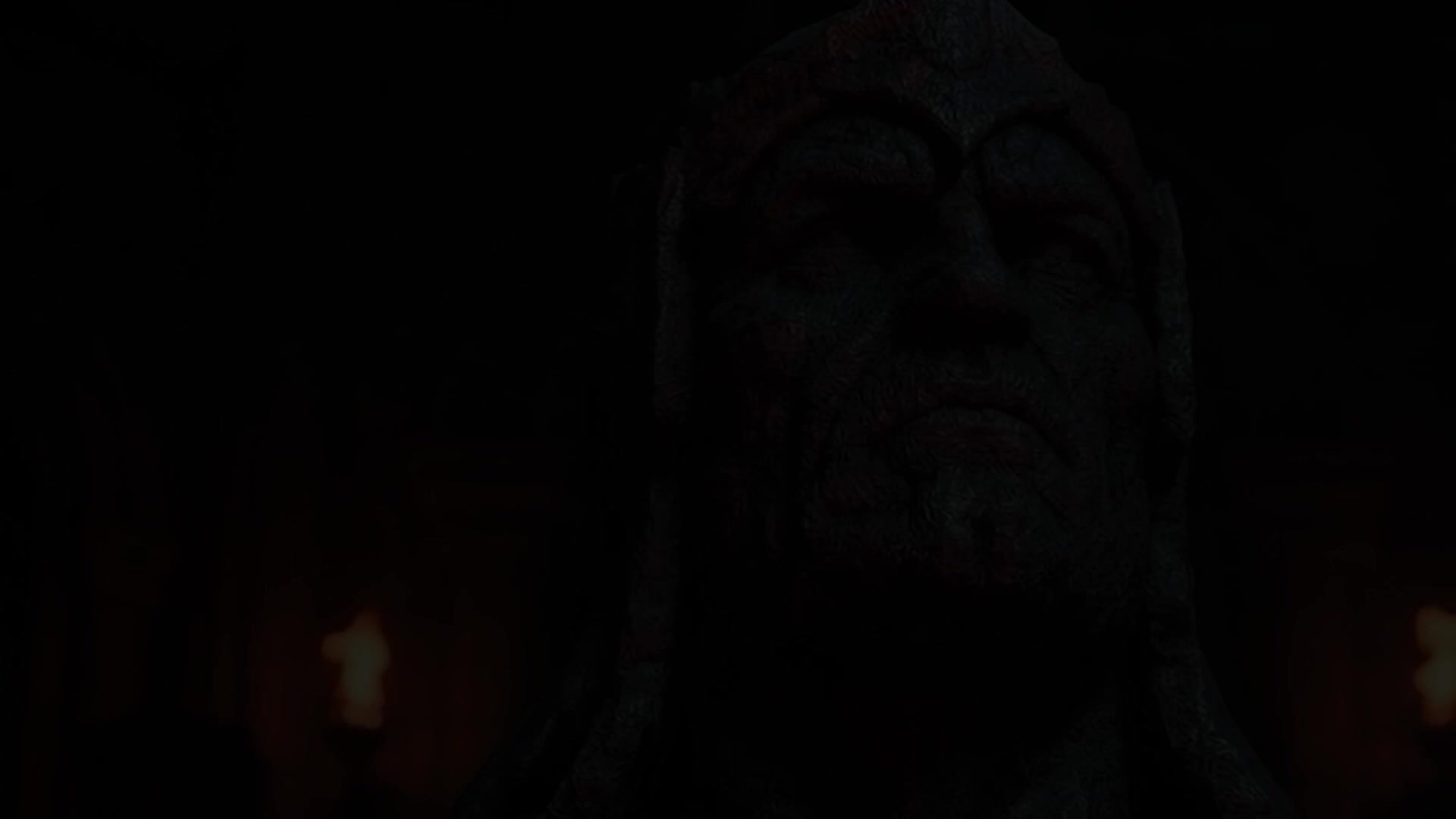 Ep 1