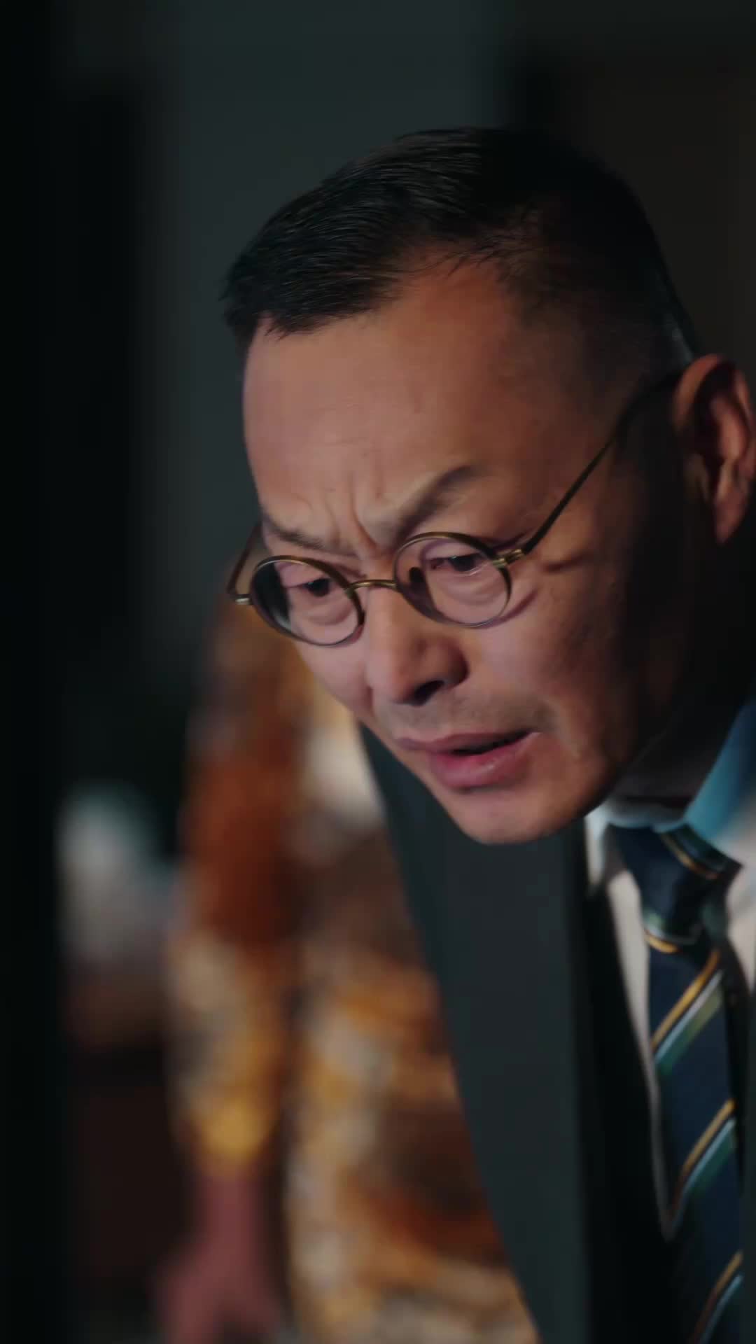 Ep 15