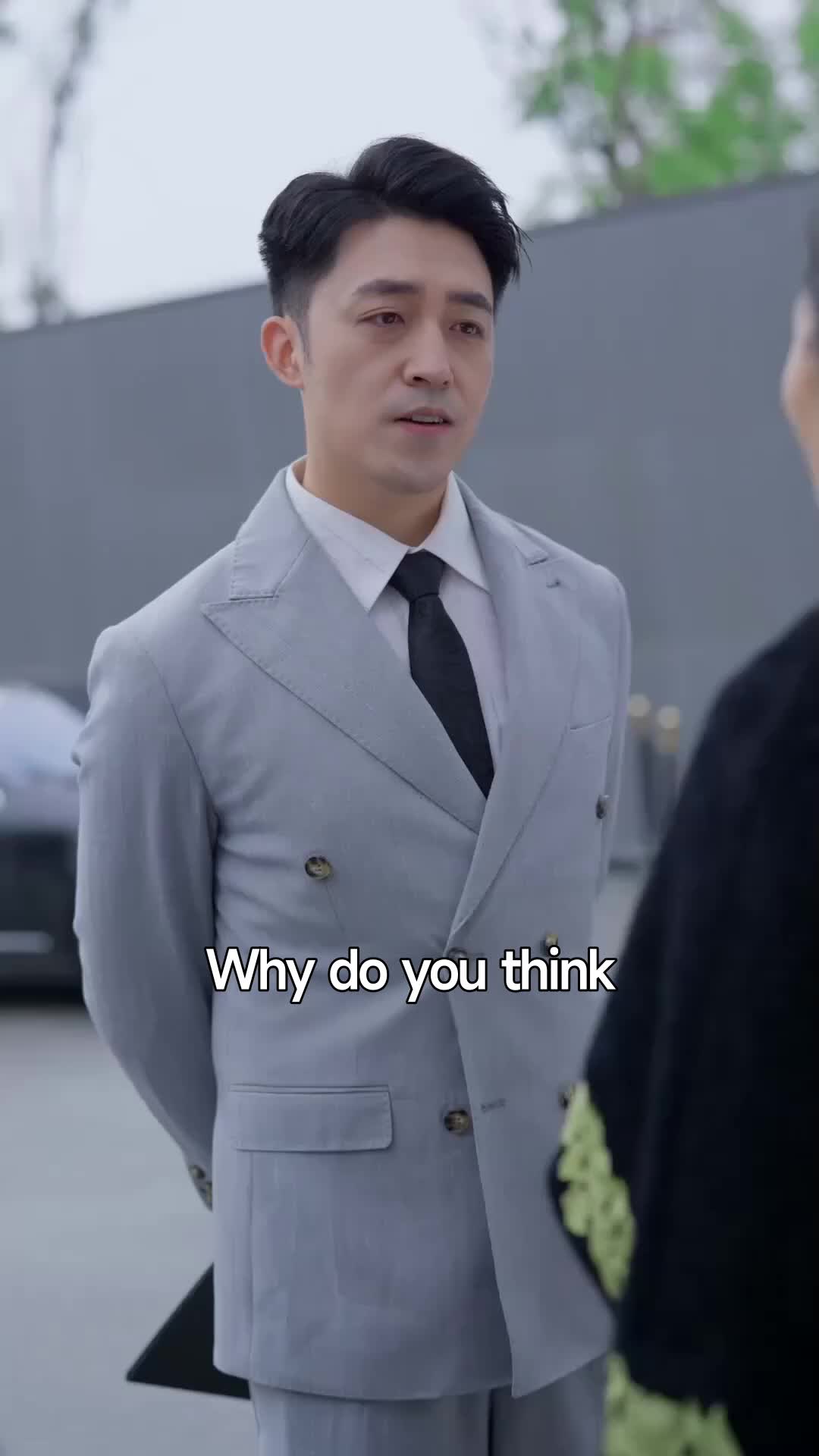 Ep 33